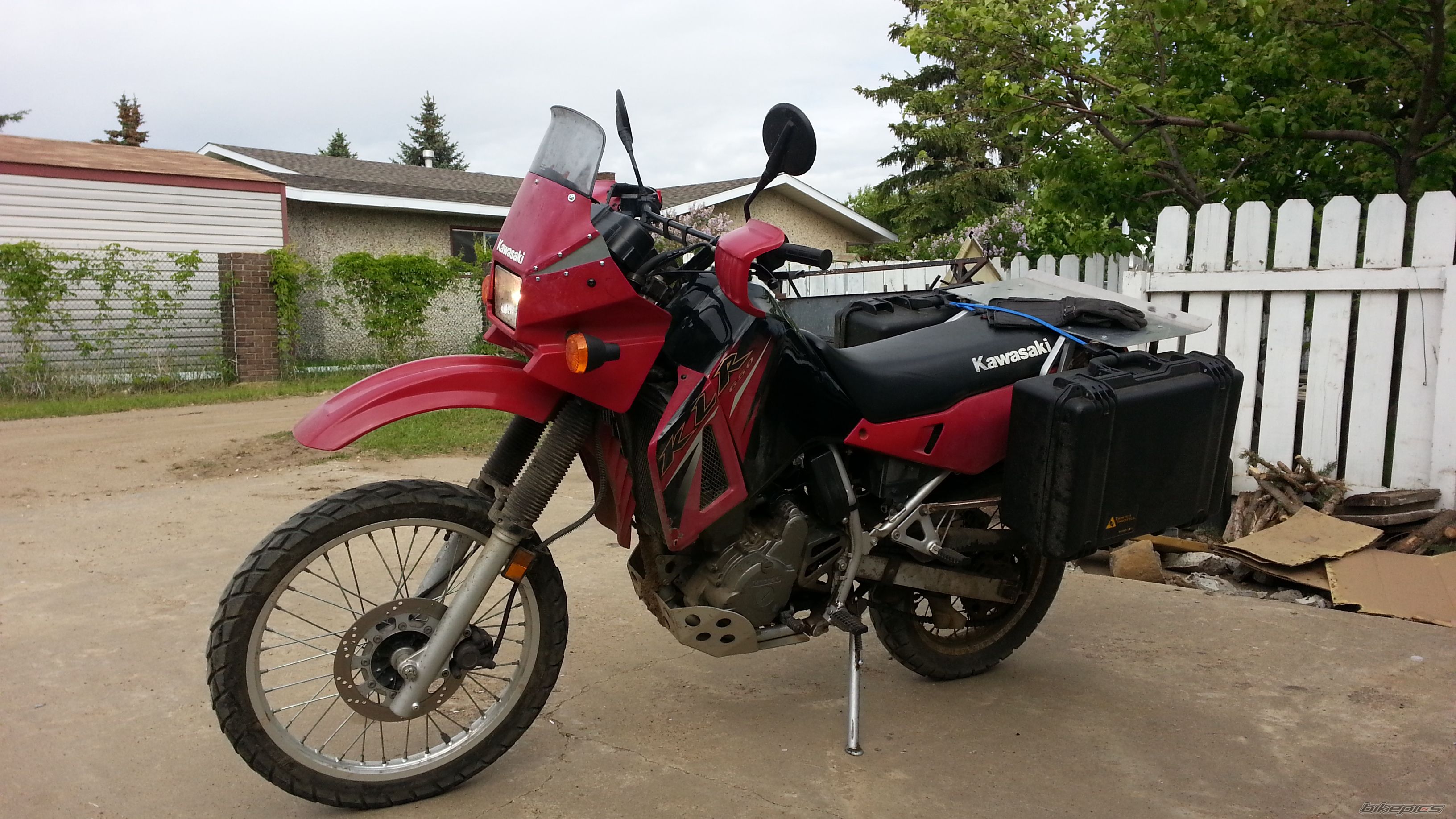 Photo 2564937