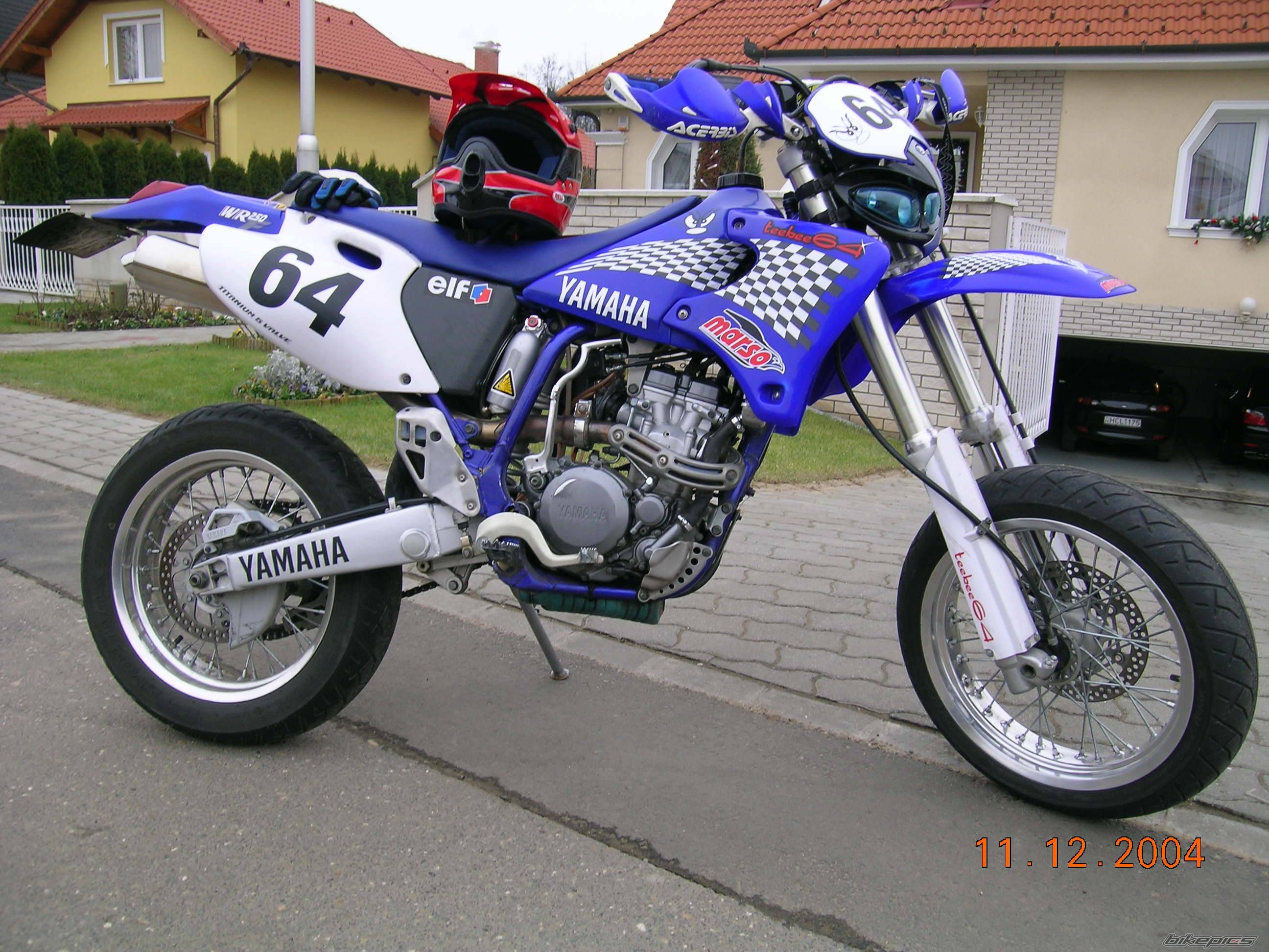 Photo 256494