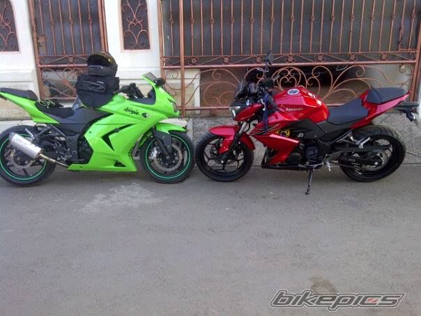 Photo 2564952