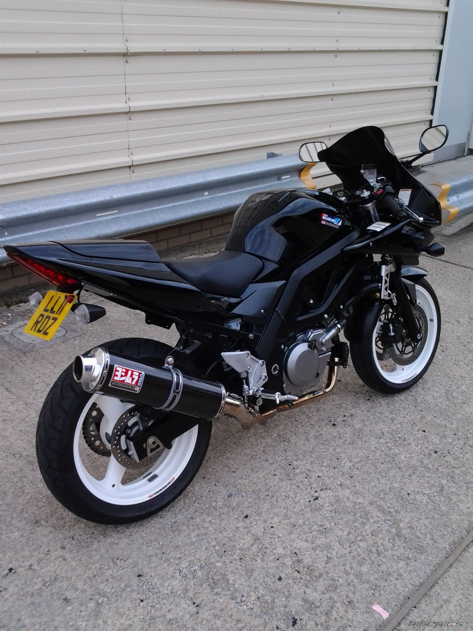Photo 2564959