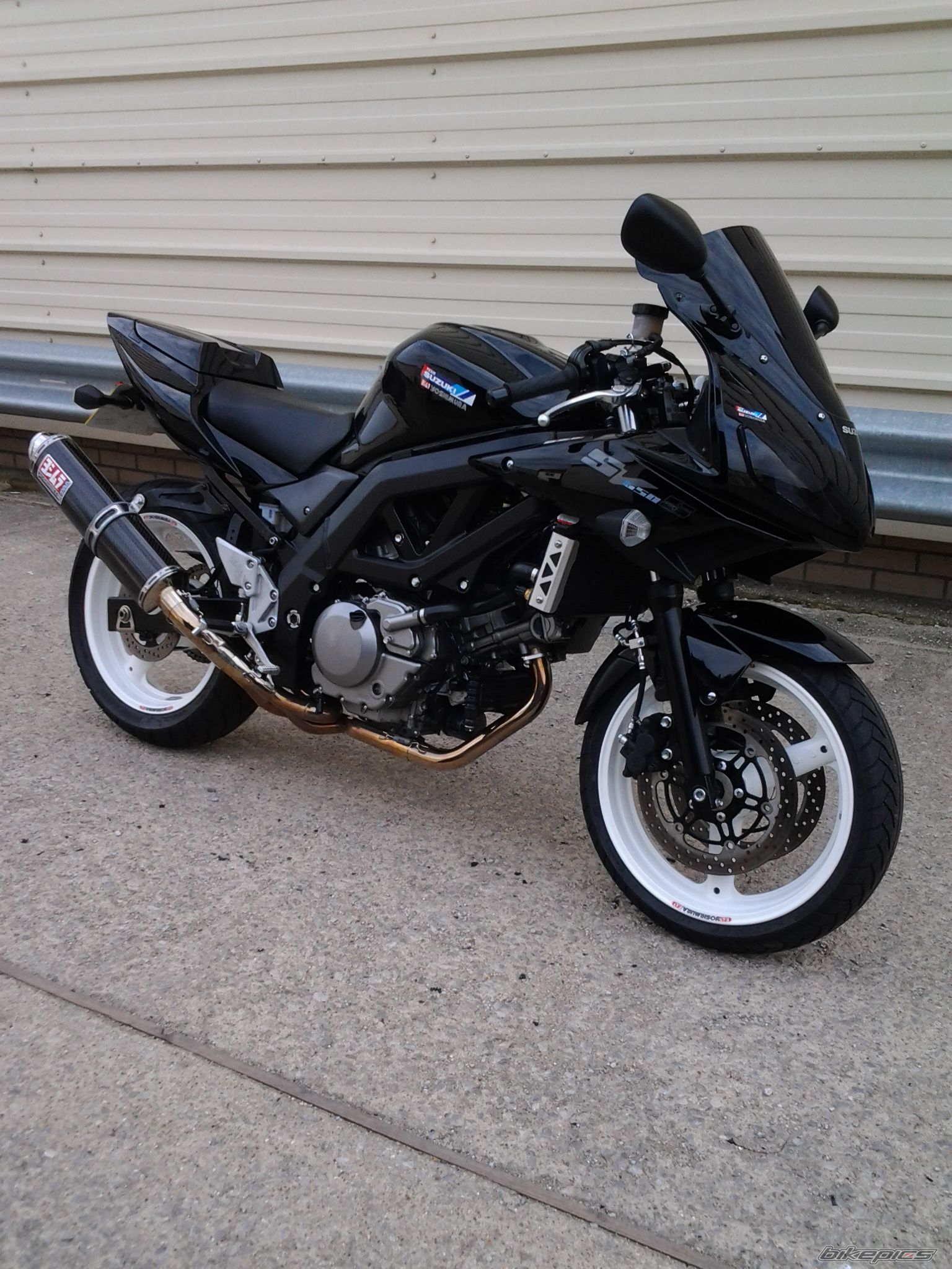 Photo 2564960