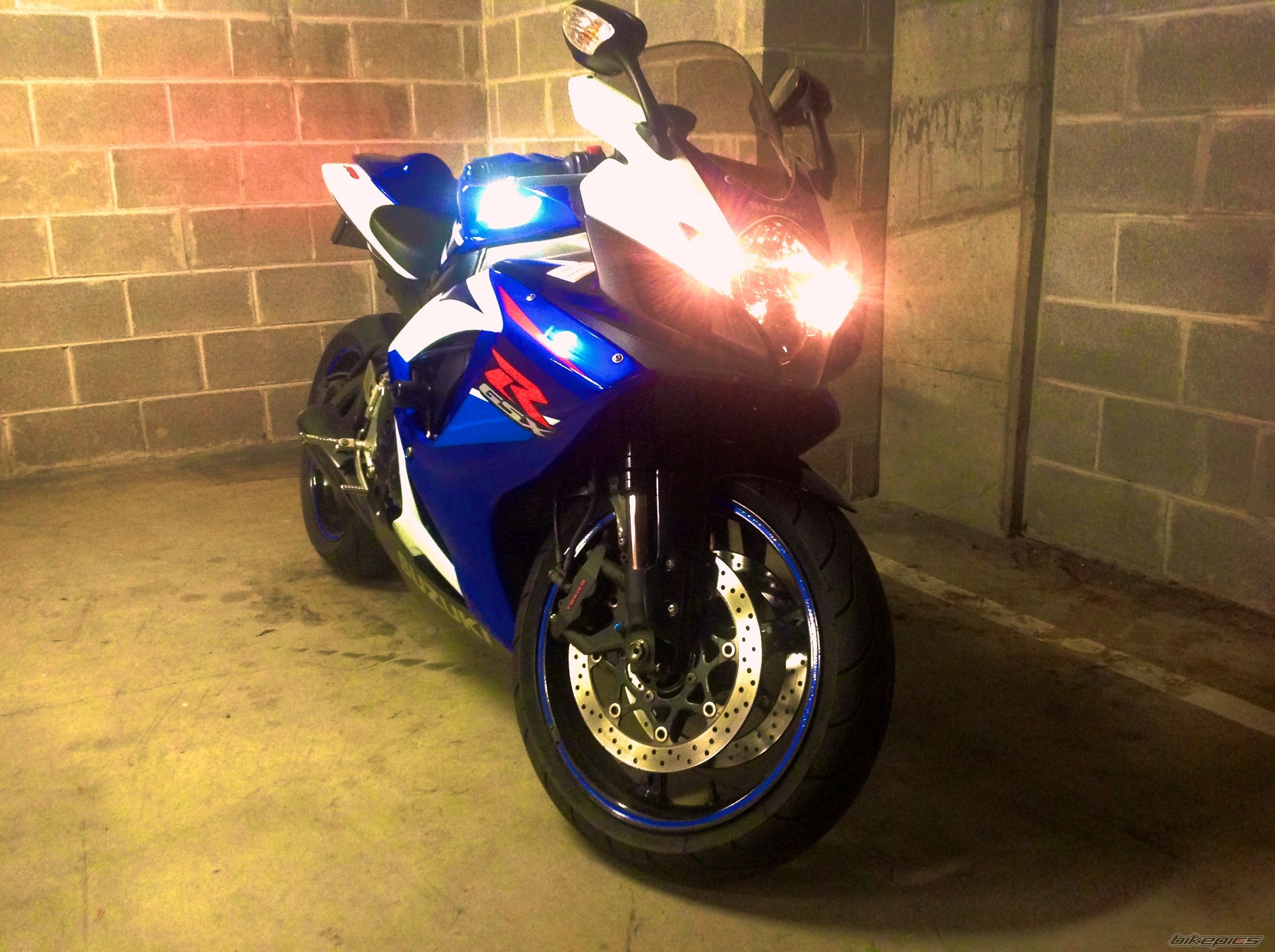 Photo 2564963