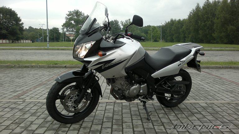 Photo 2564967