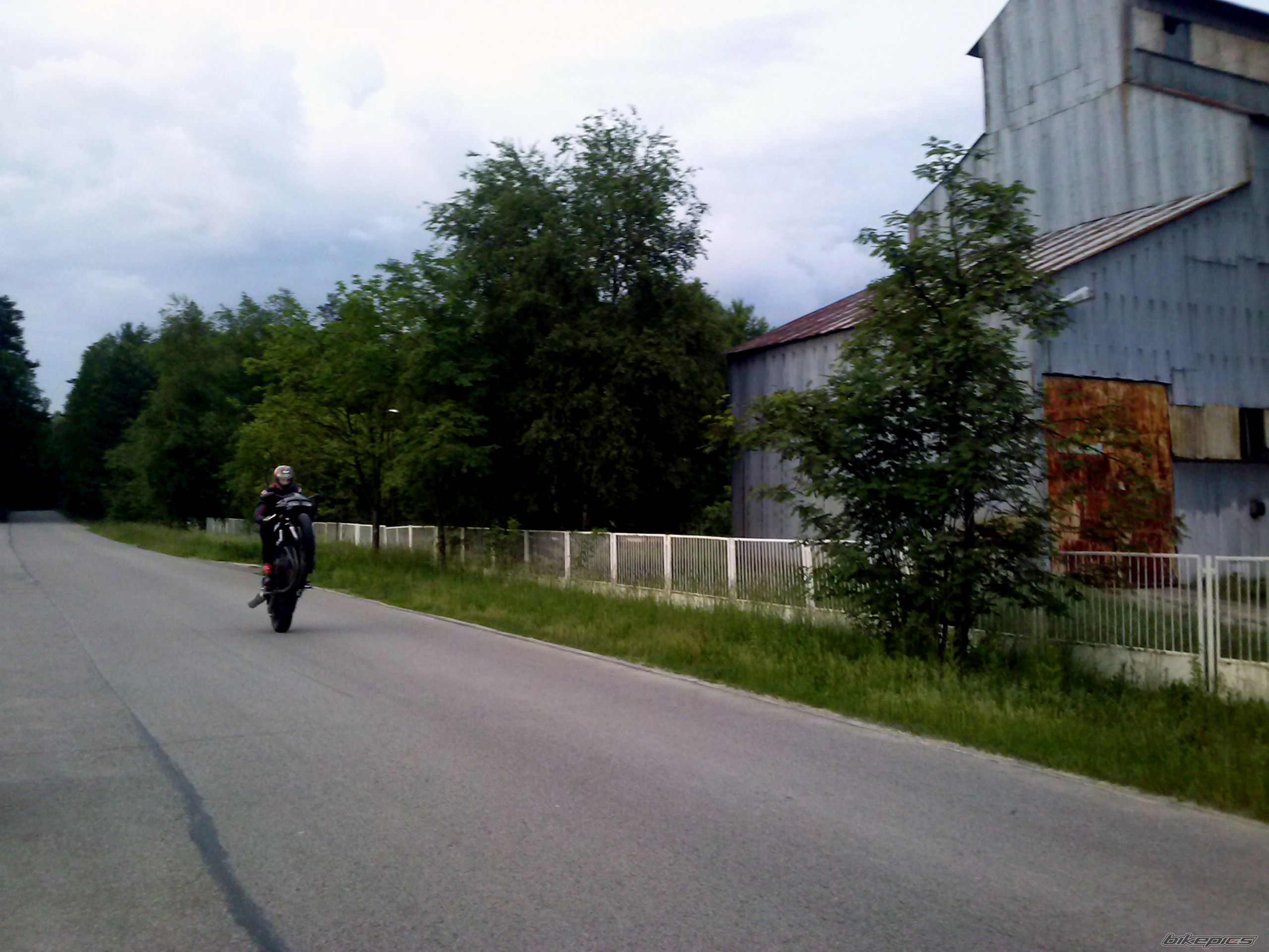 Photo 2564969
