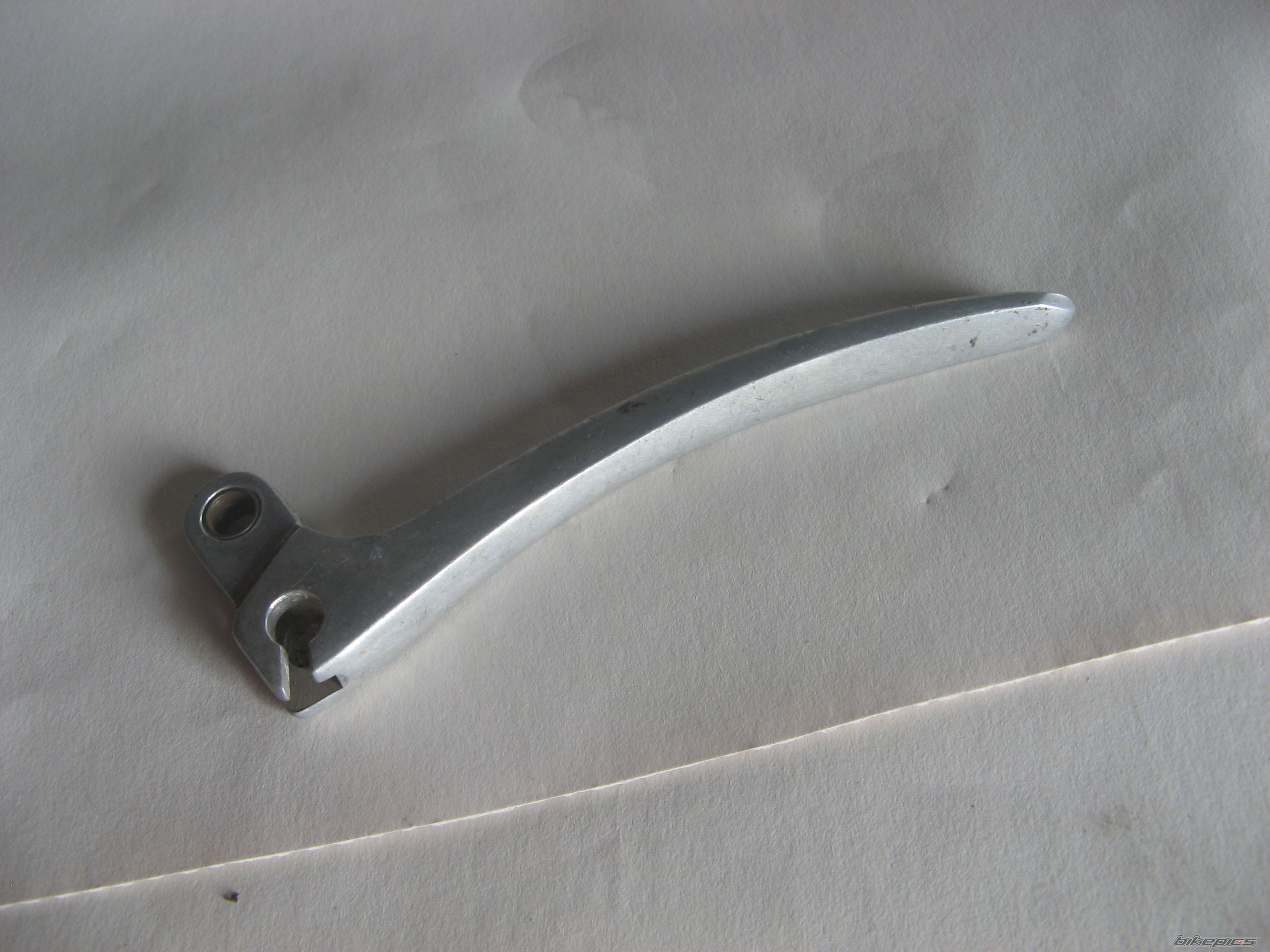 Photo 2564986