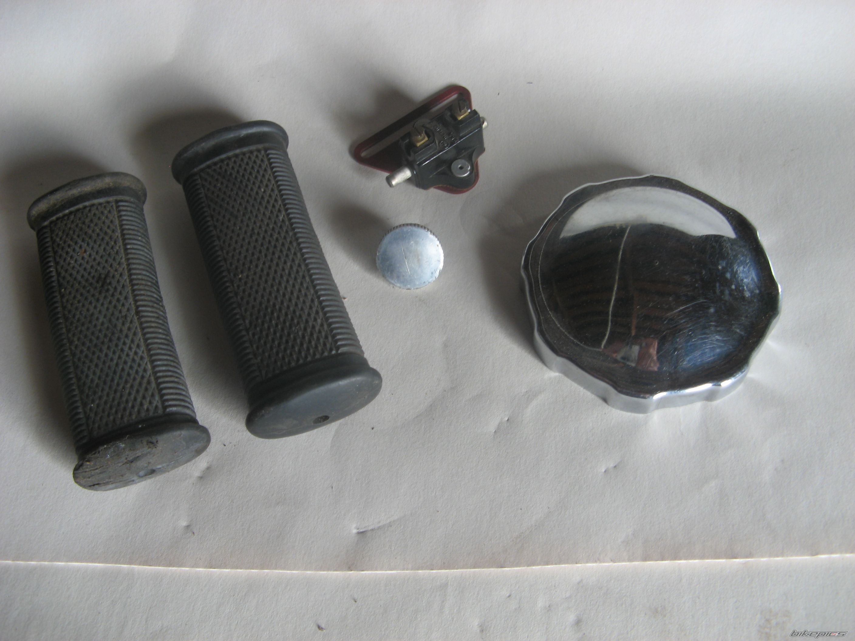 Photo 2564987