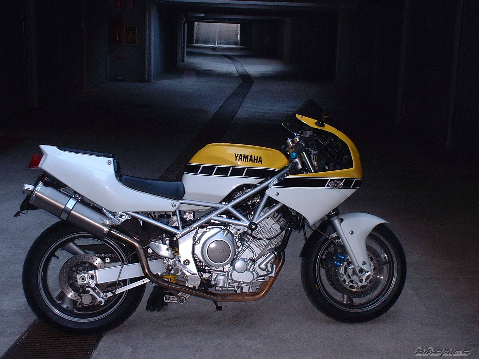 Bike Photo 256499