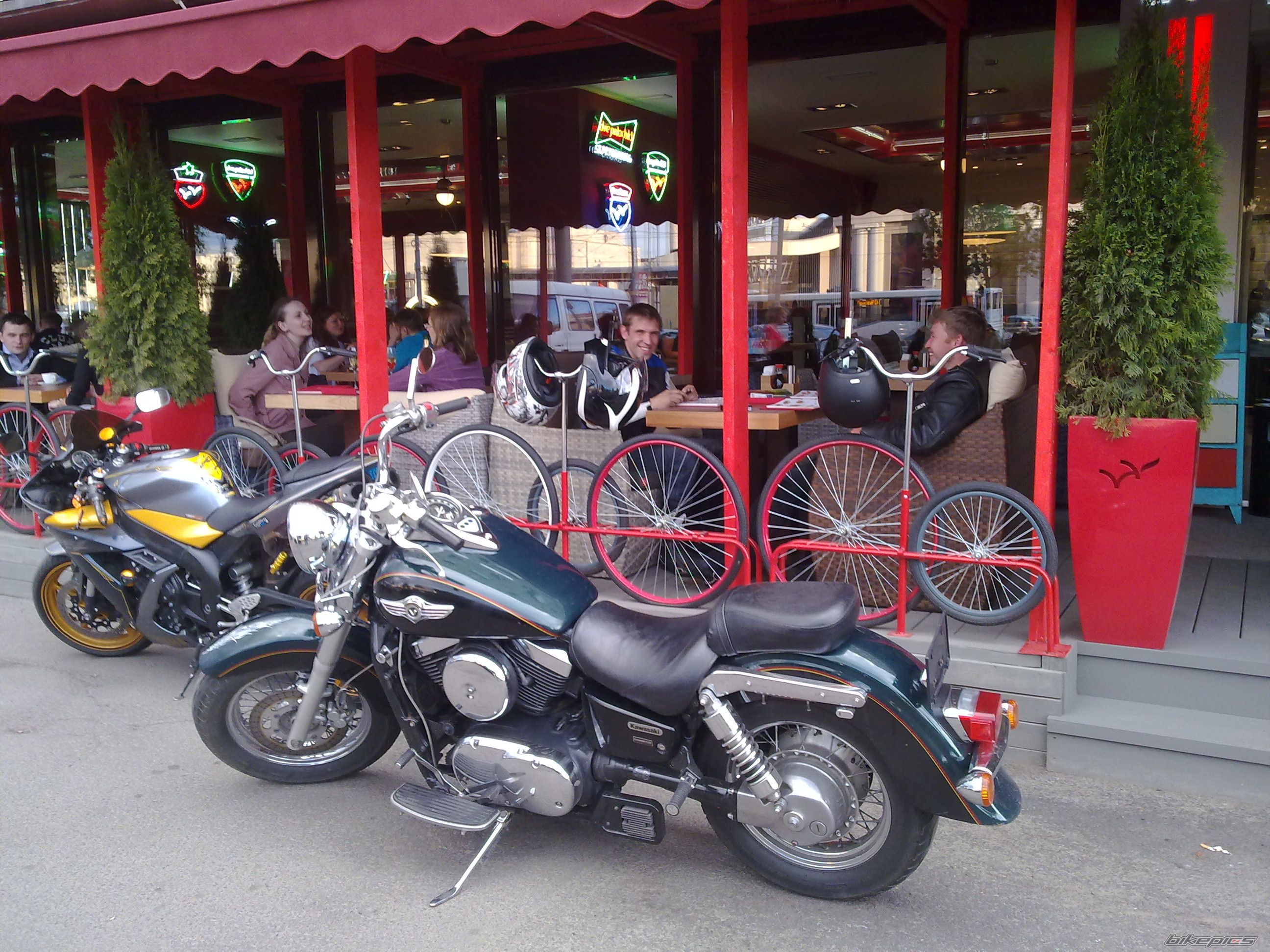 Photo 2564991