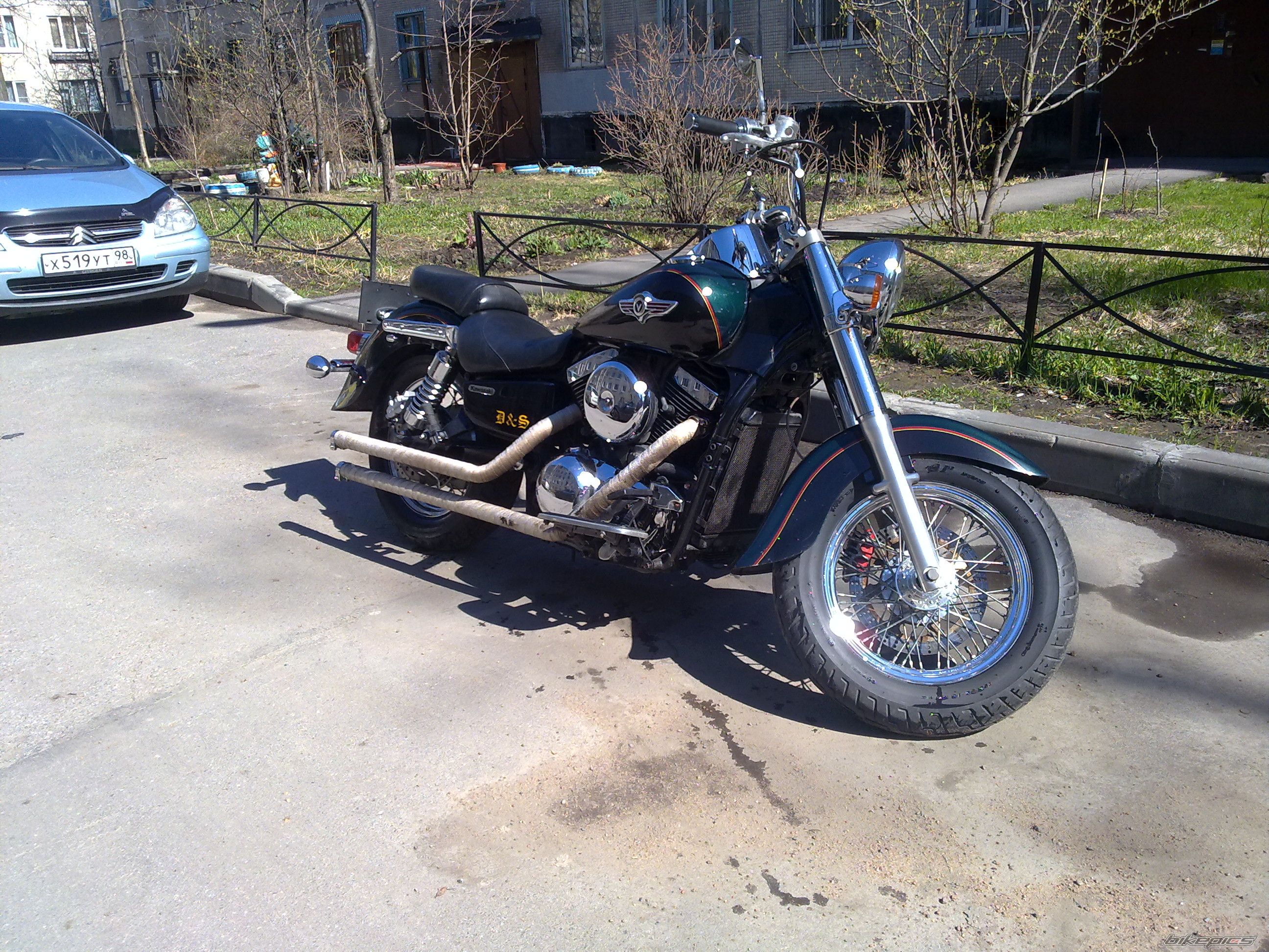 Photo 2564993