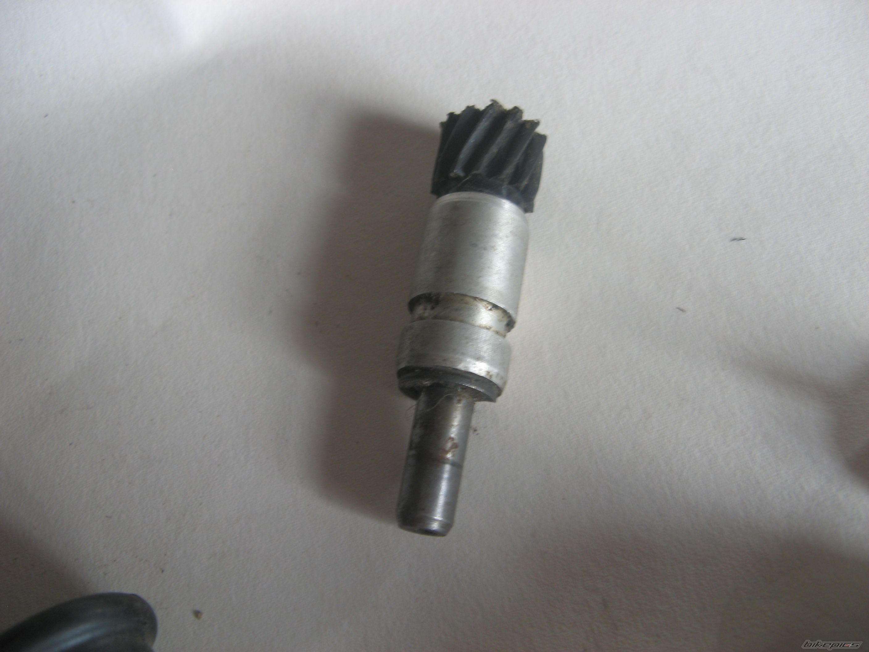 Photo 2564996