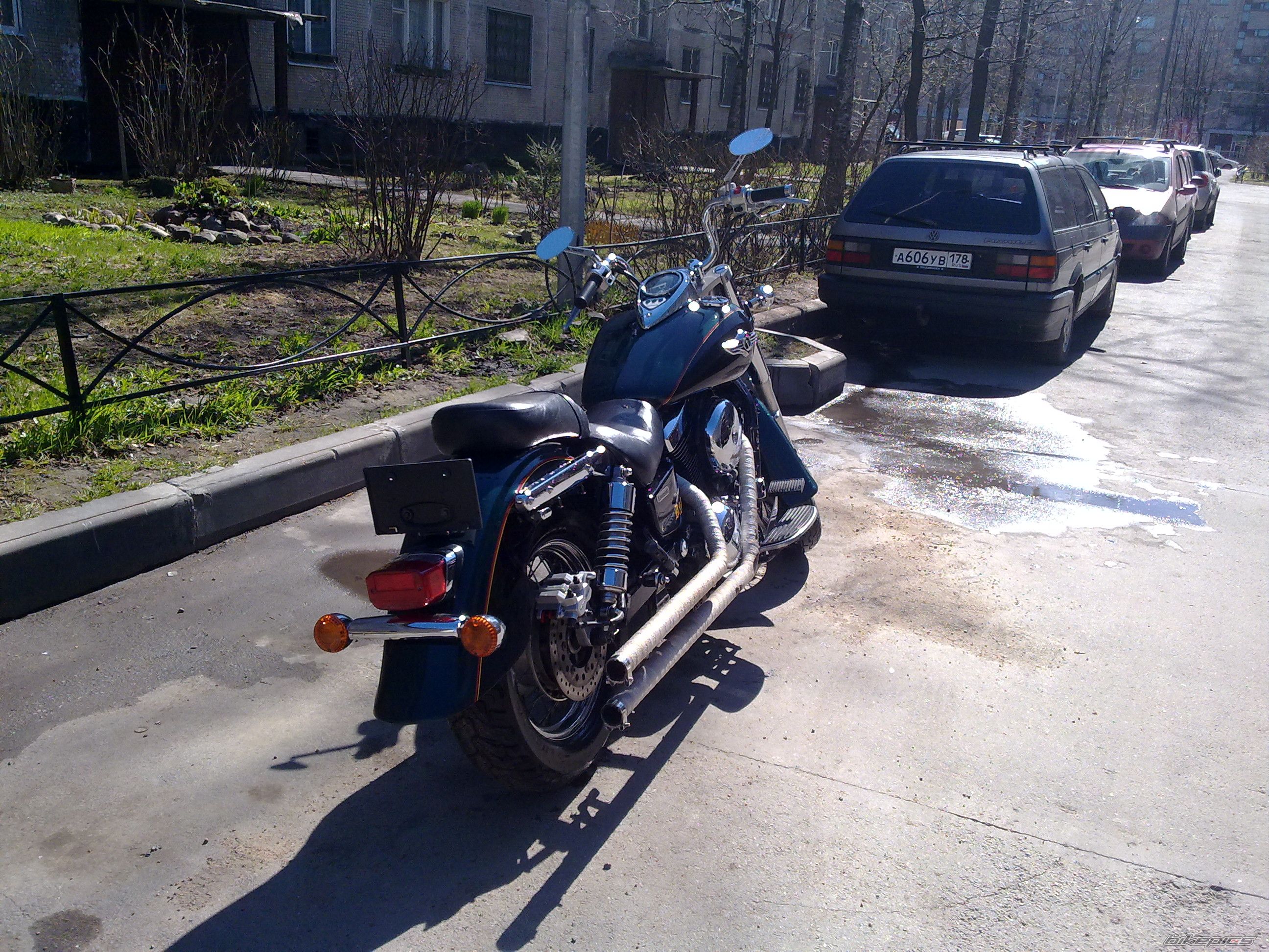Photo 2564997