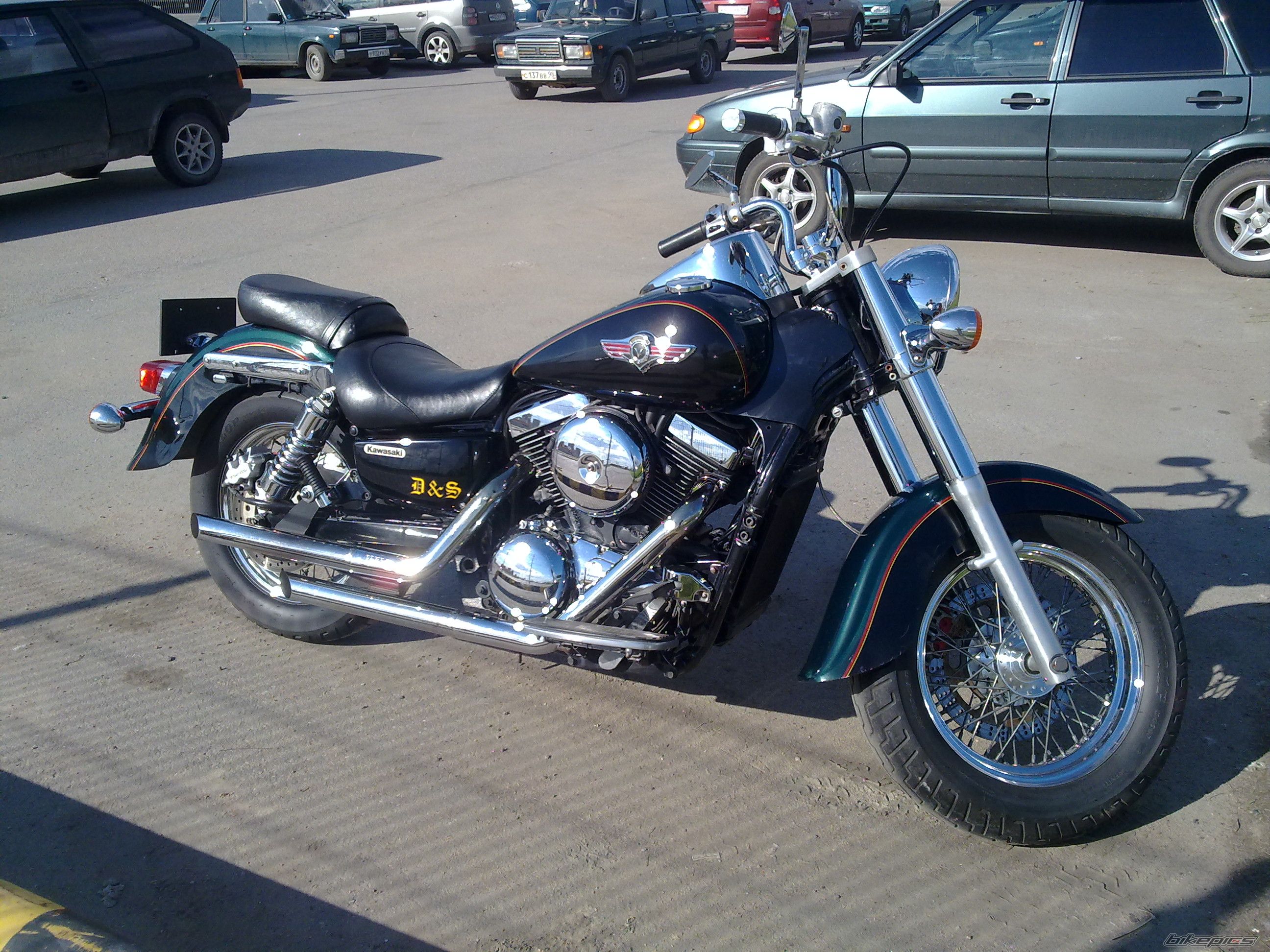Photo 2564999