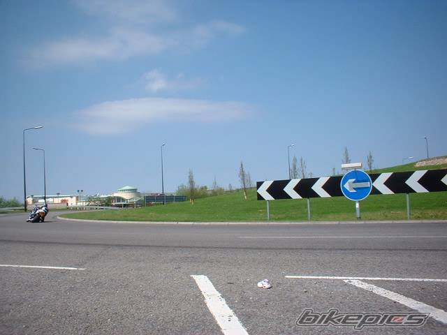 Bike Photo 25650