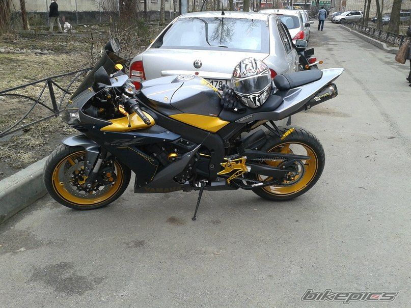 Bike Photo 2565002