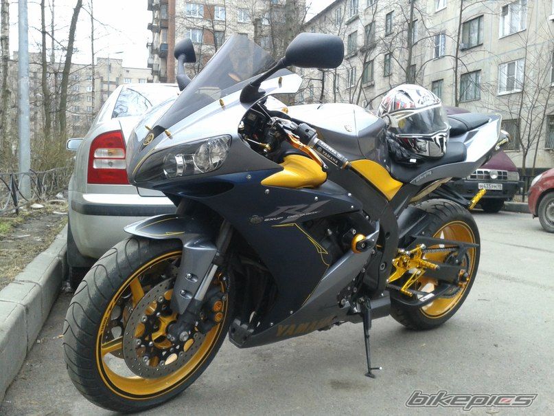 Bike Photo 2565003
