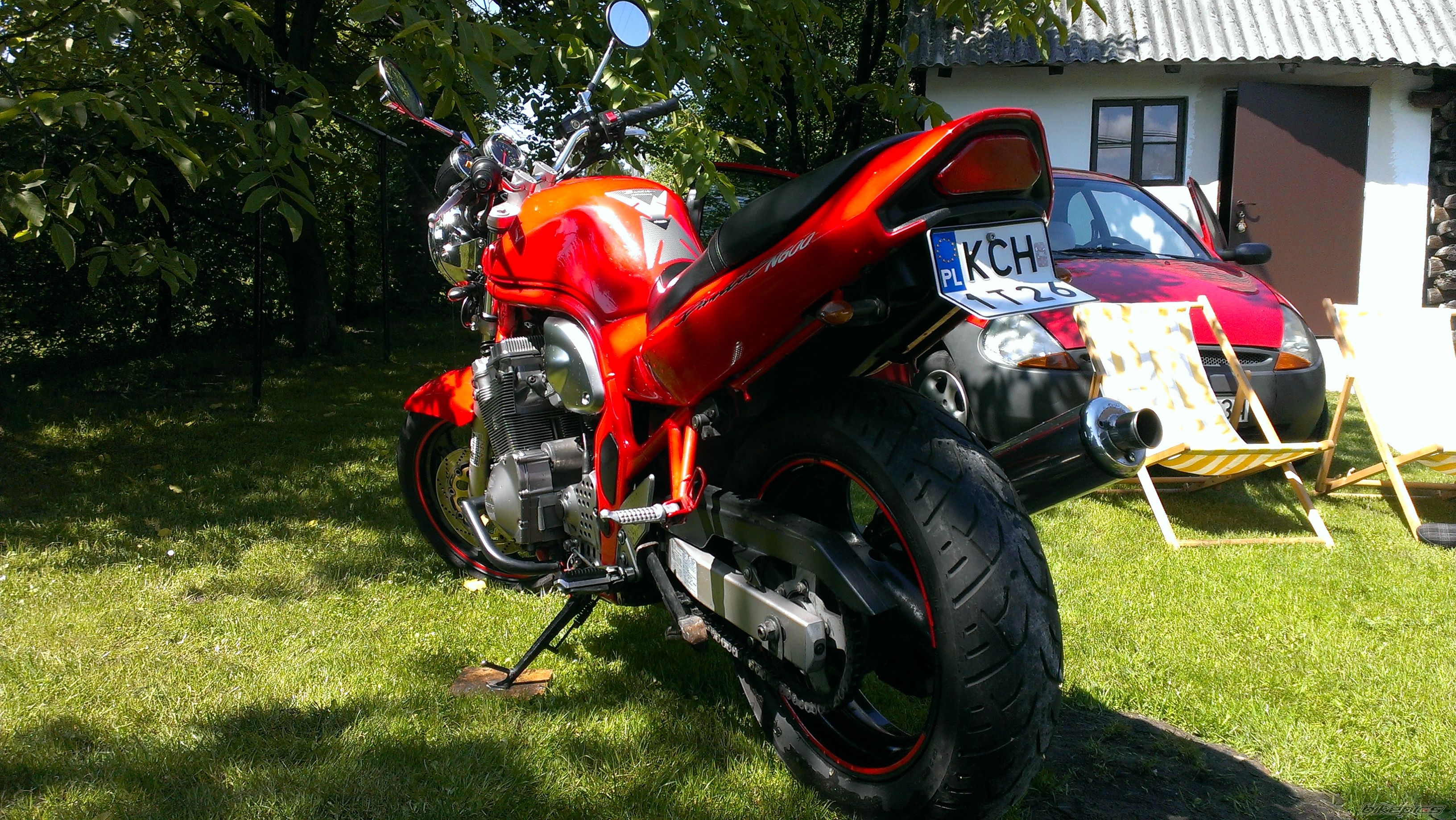 Photo 2565010