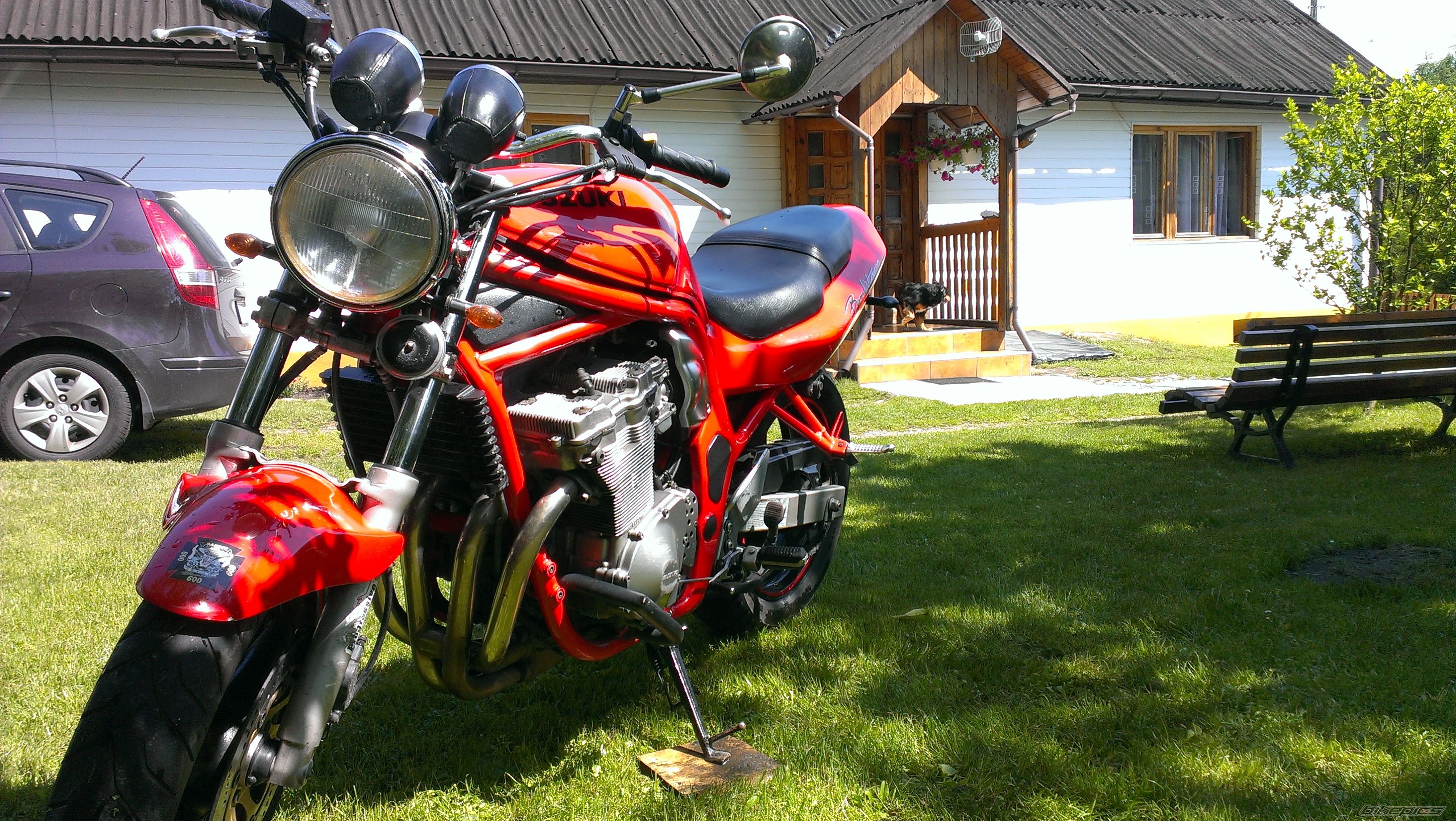 Photo 2565011