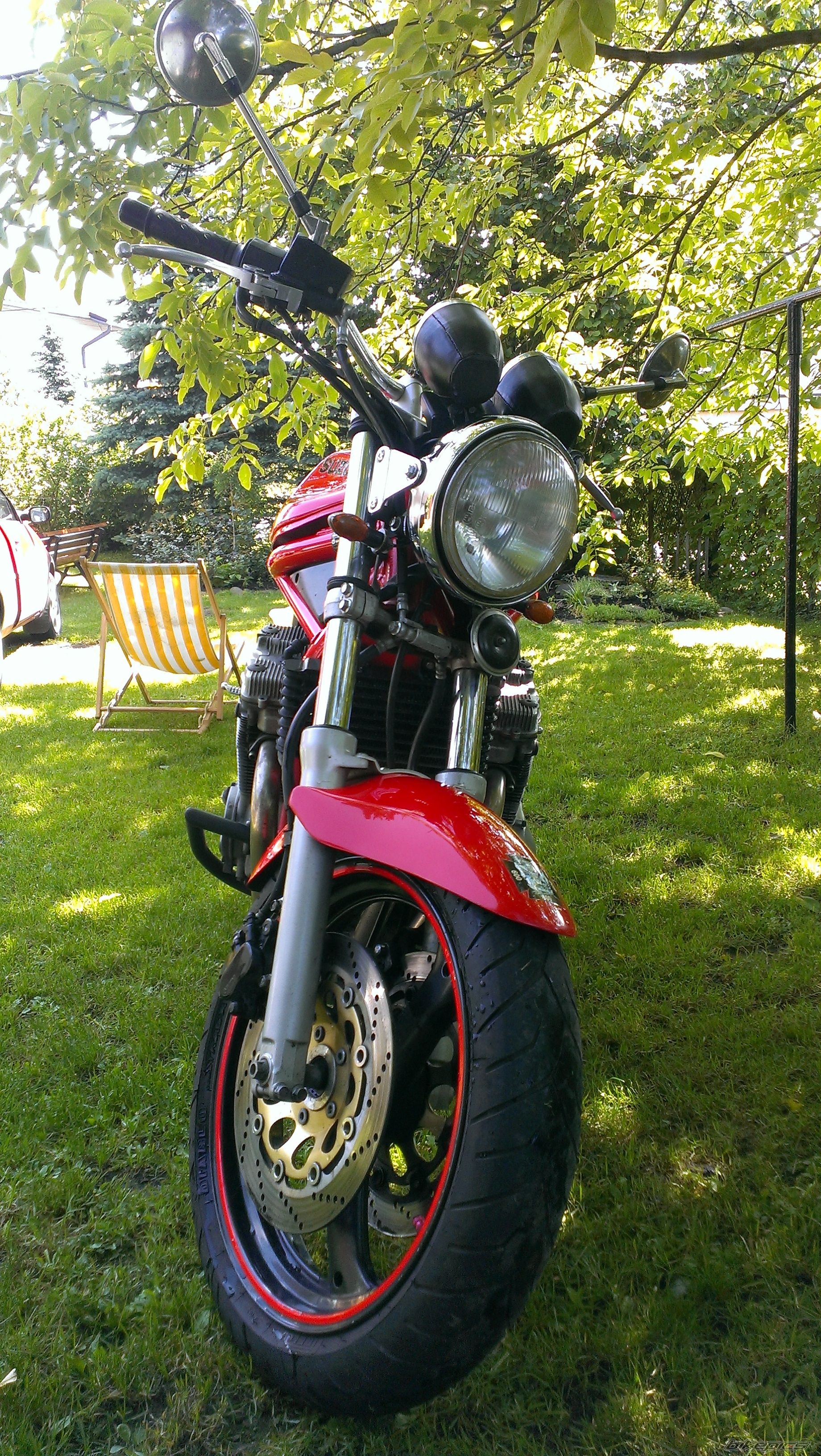 Photo 2565020