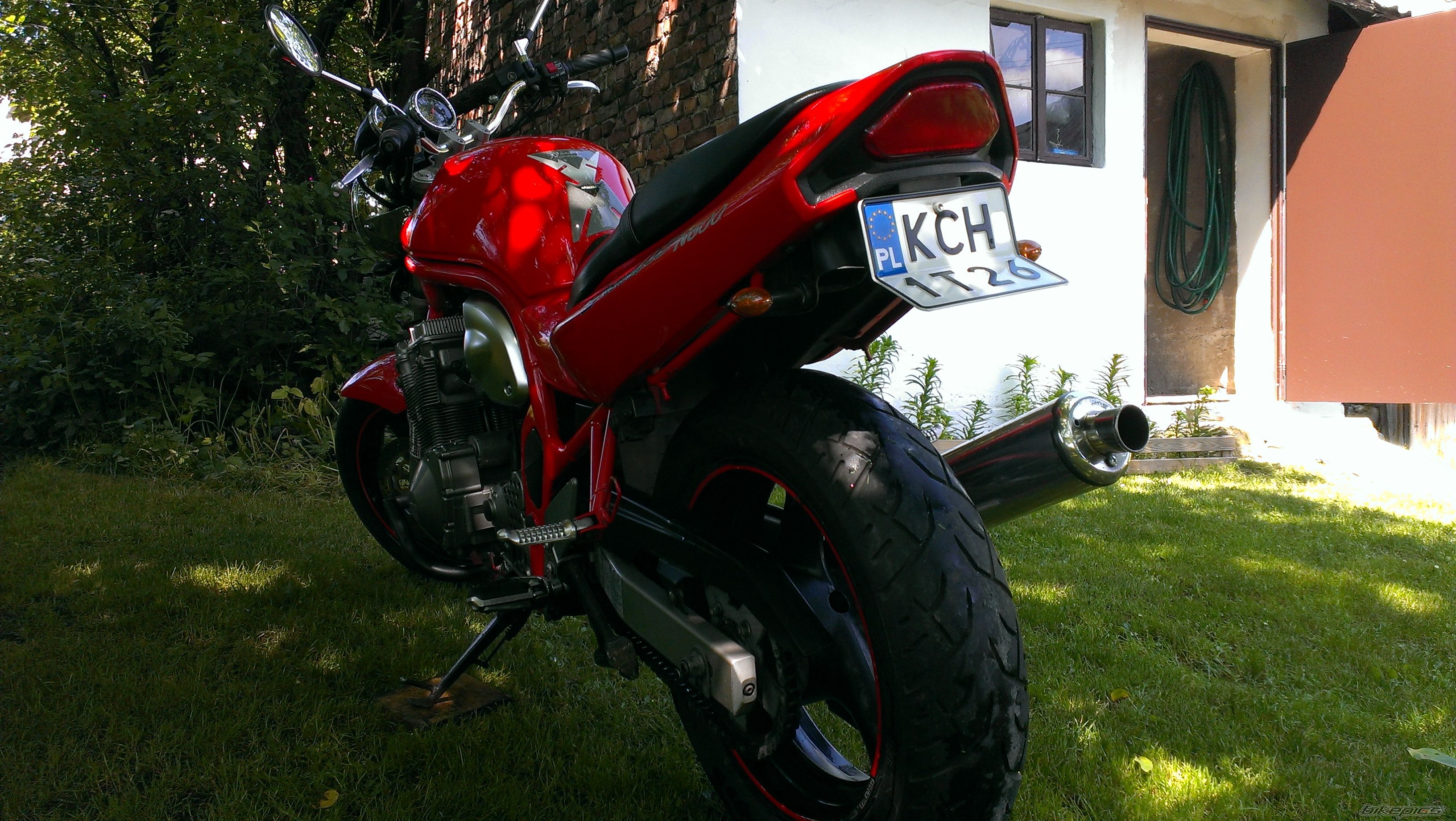 Photo 2565022