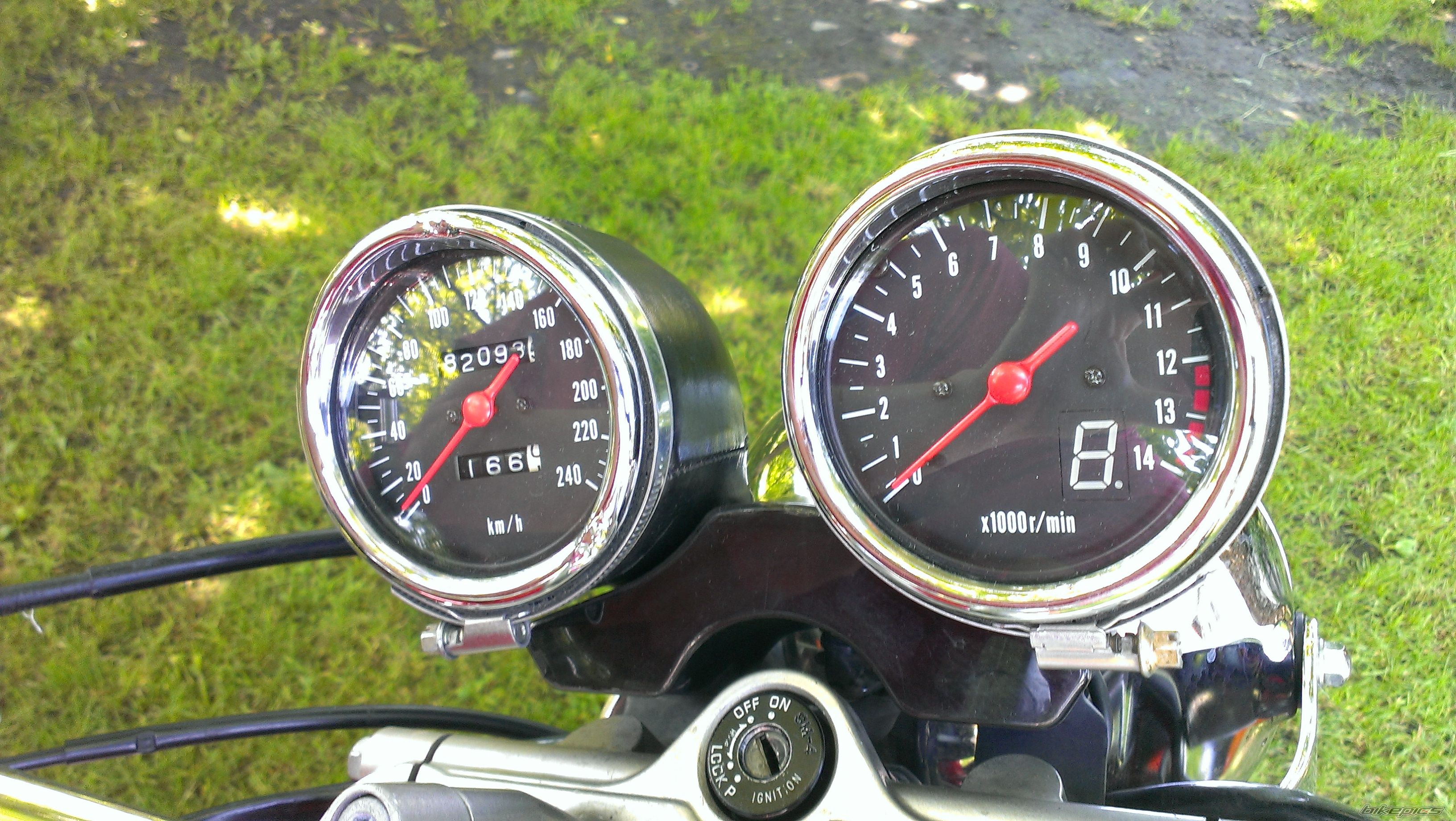 Photo 2565023