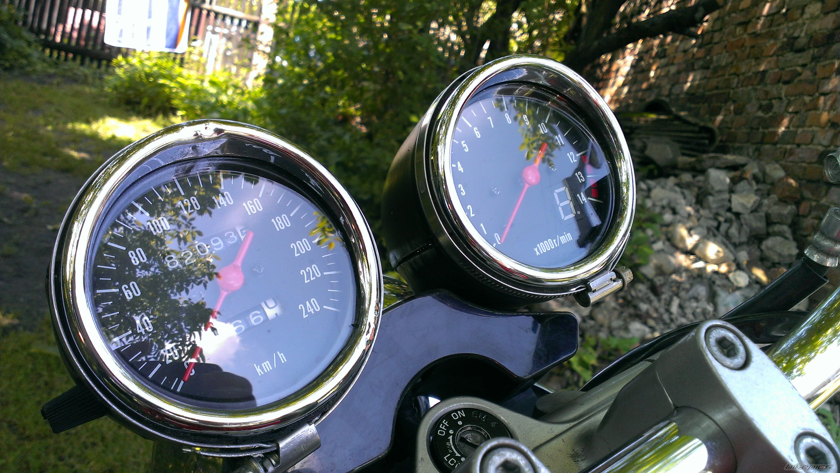Photo 2565024