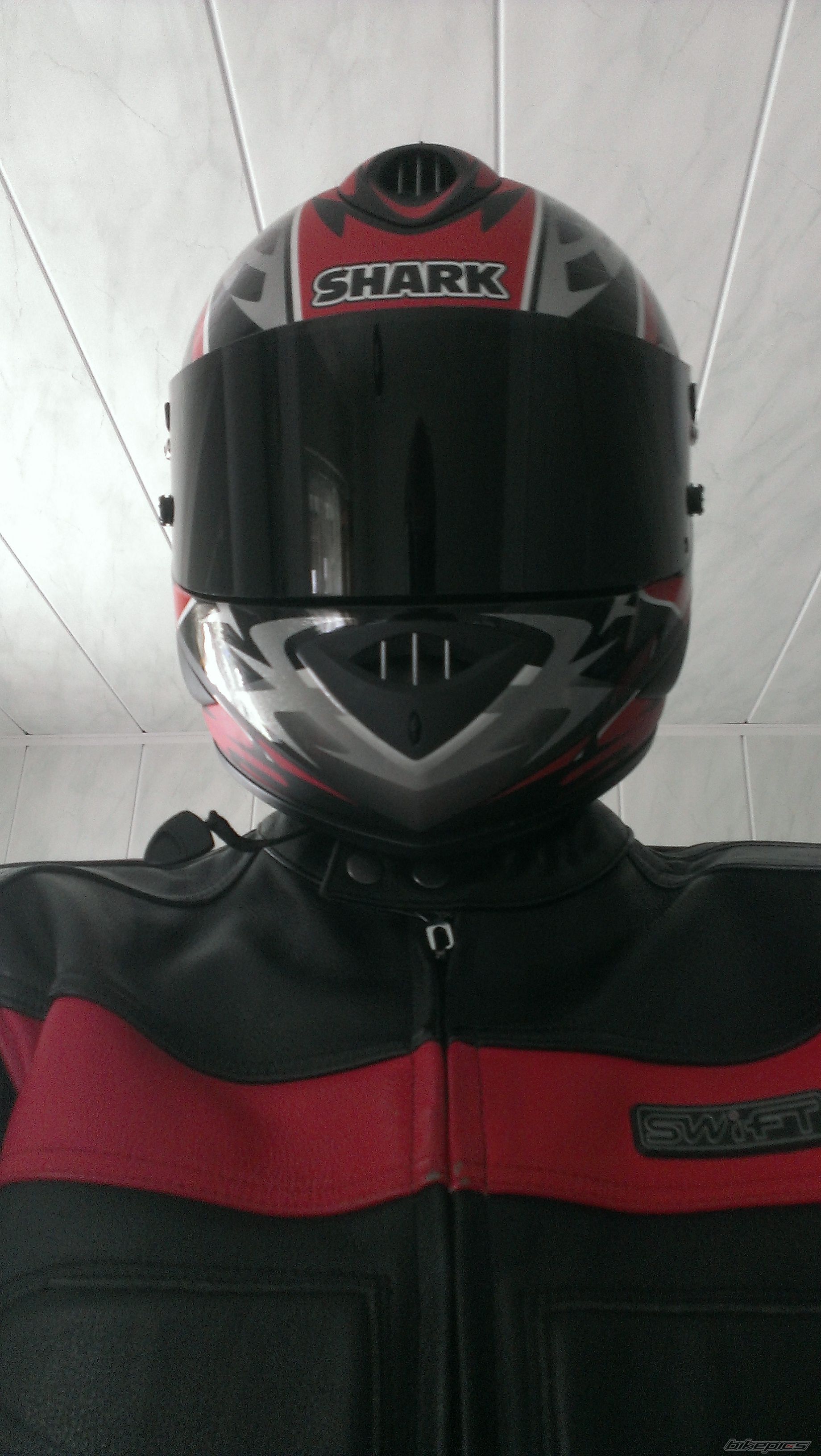 Photo 2565025