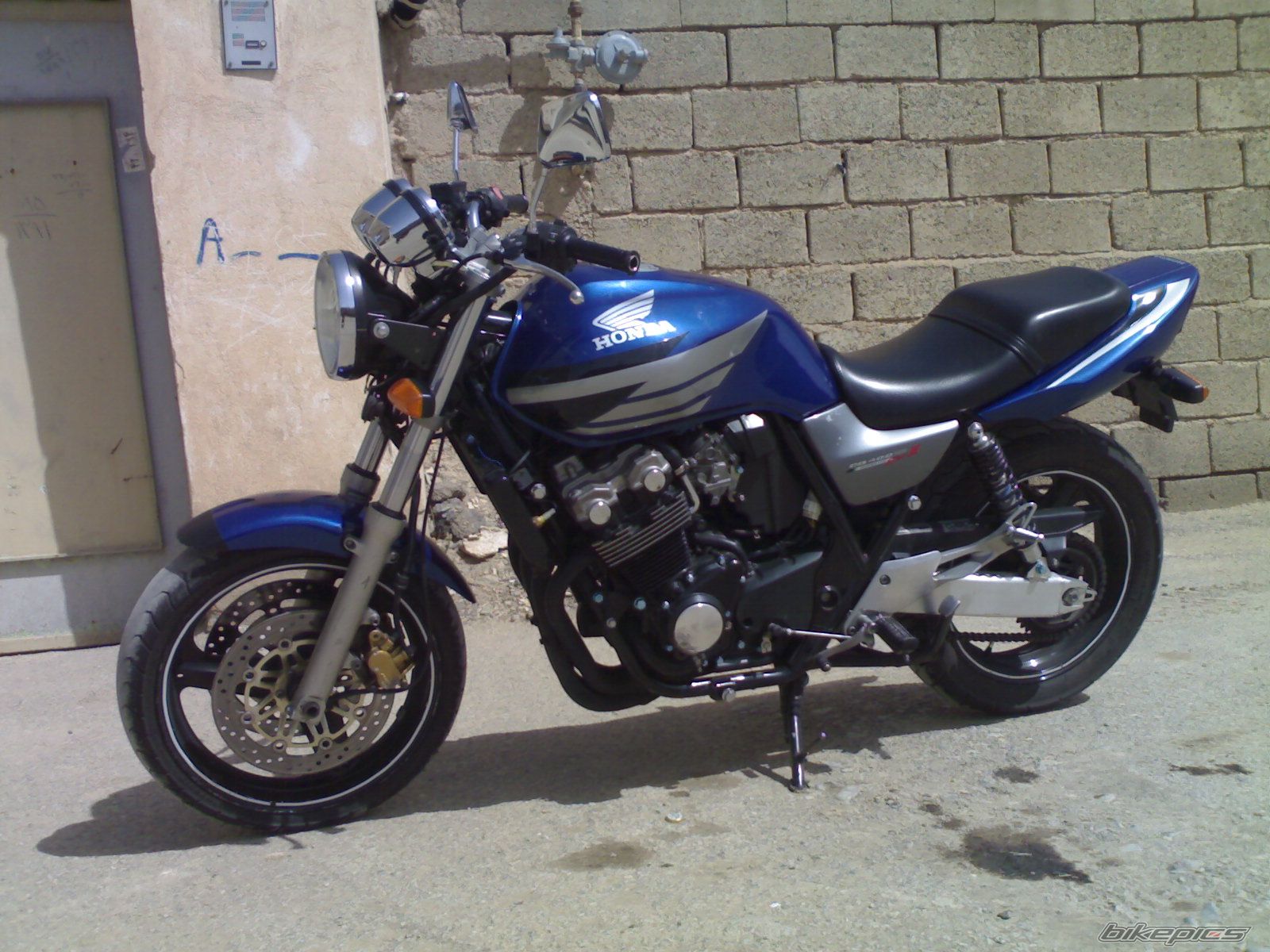Photo 2565026