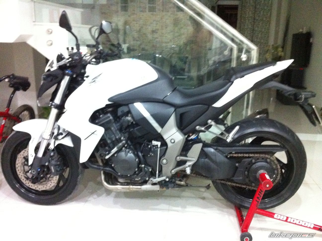 Photo 2565027