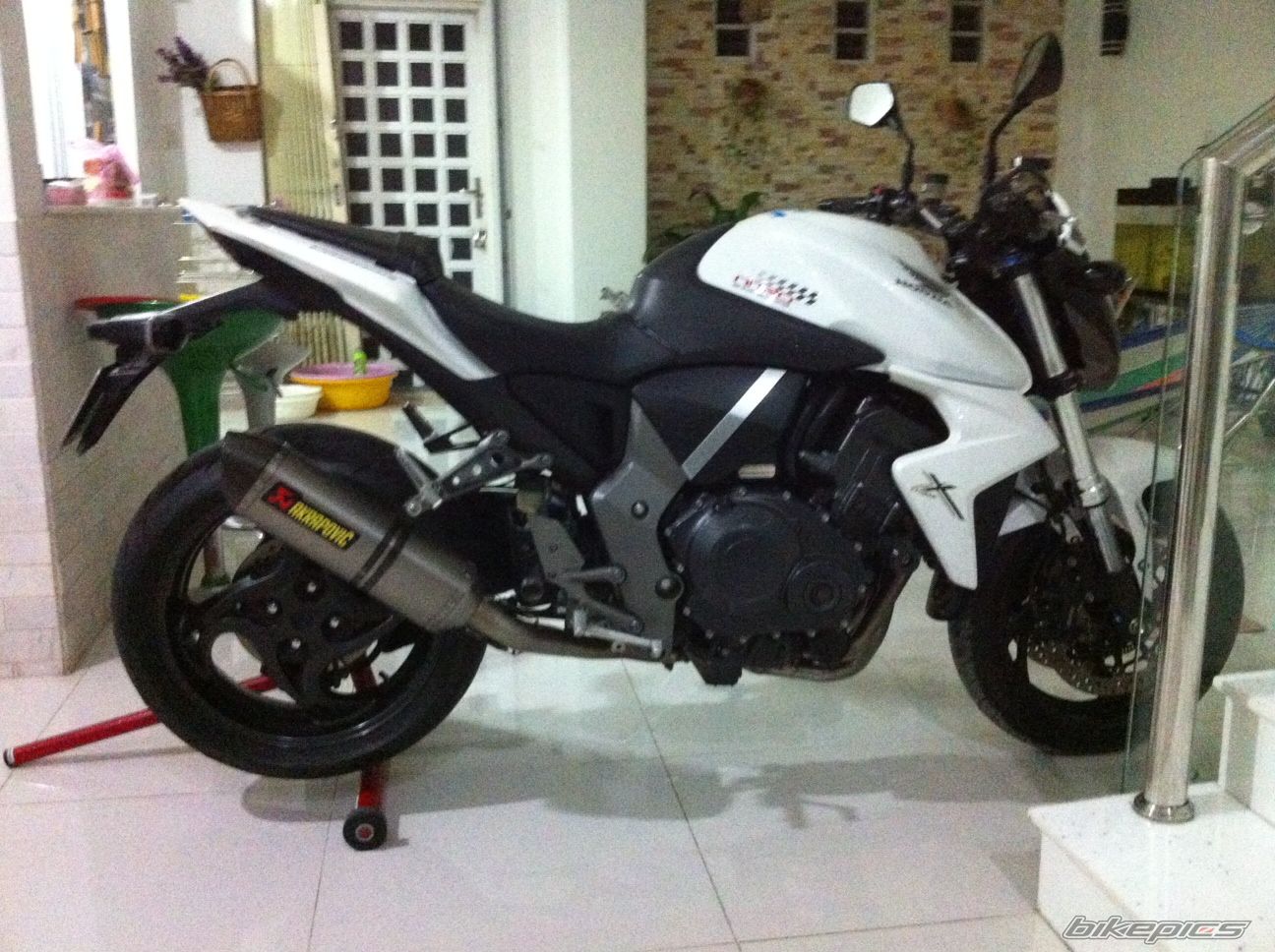 Photo 2565028