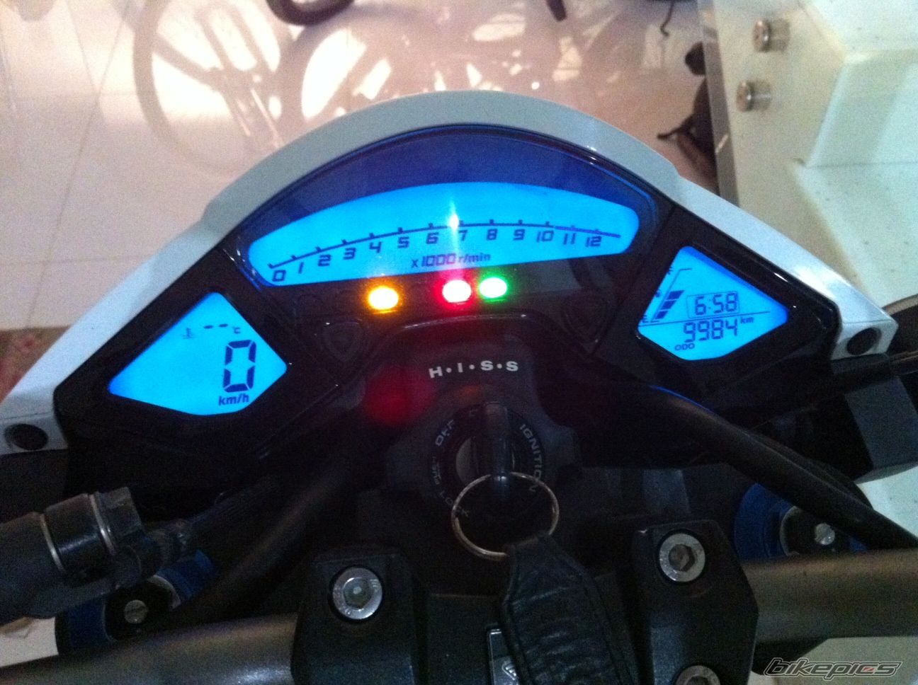 Photo 2565029
