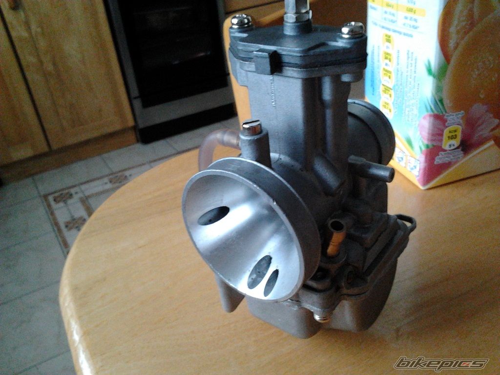 Photo 2565030