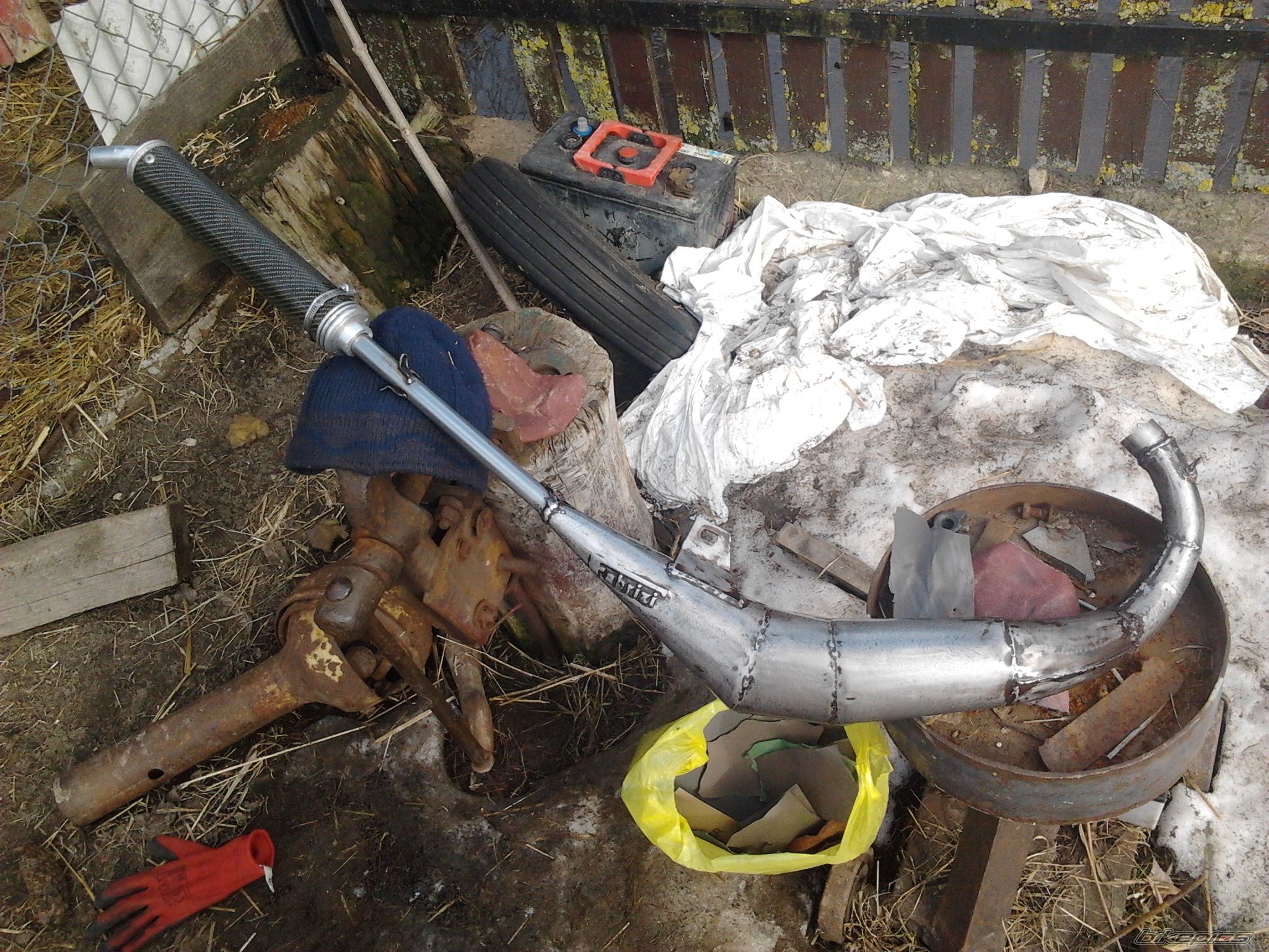 Photo 2565034