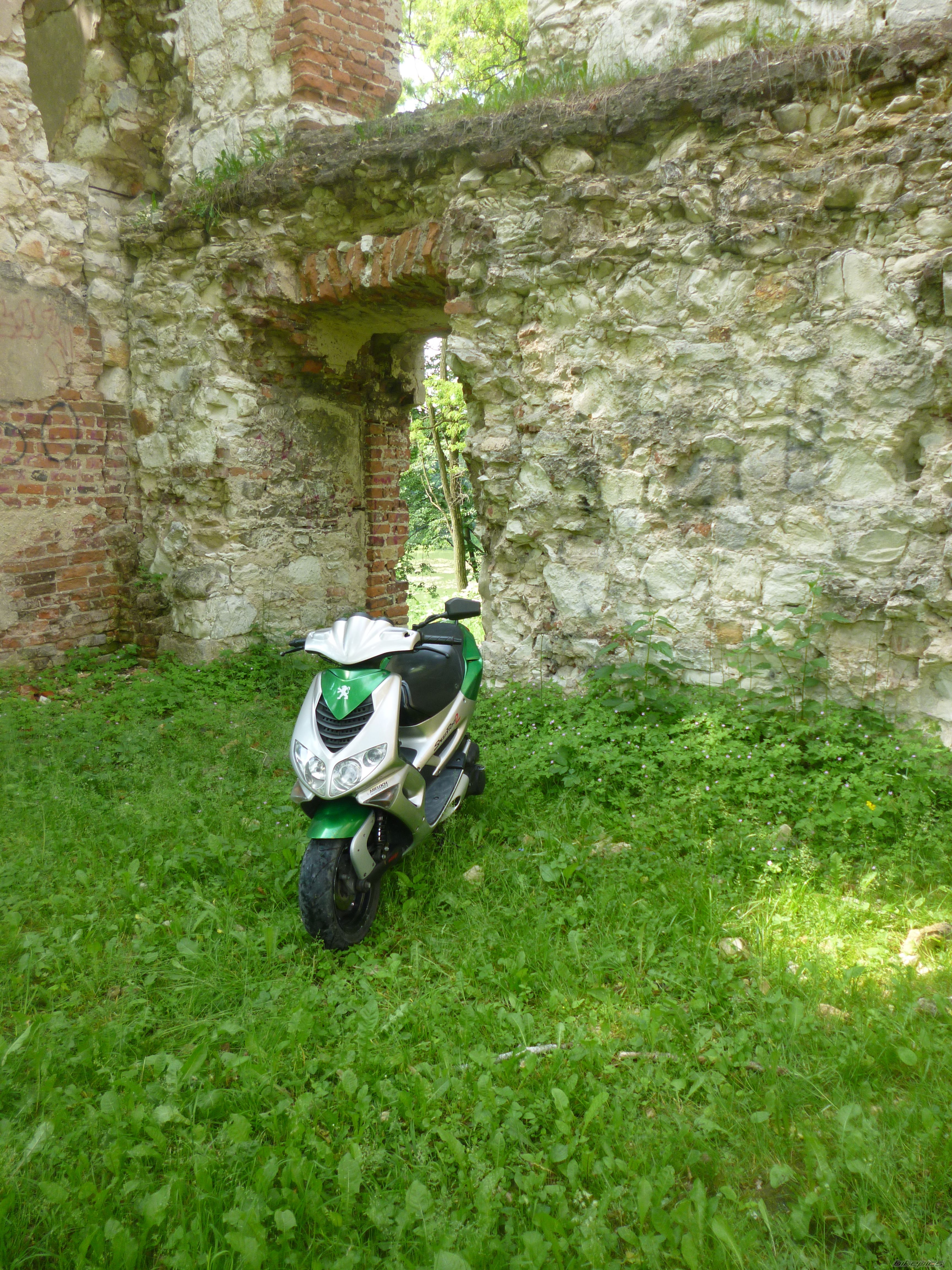 Bike Photo 2565040