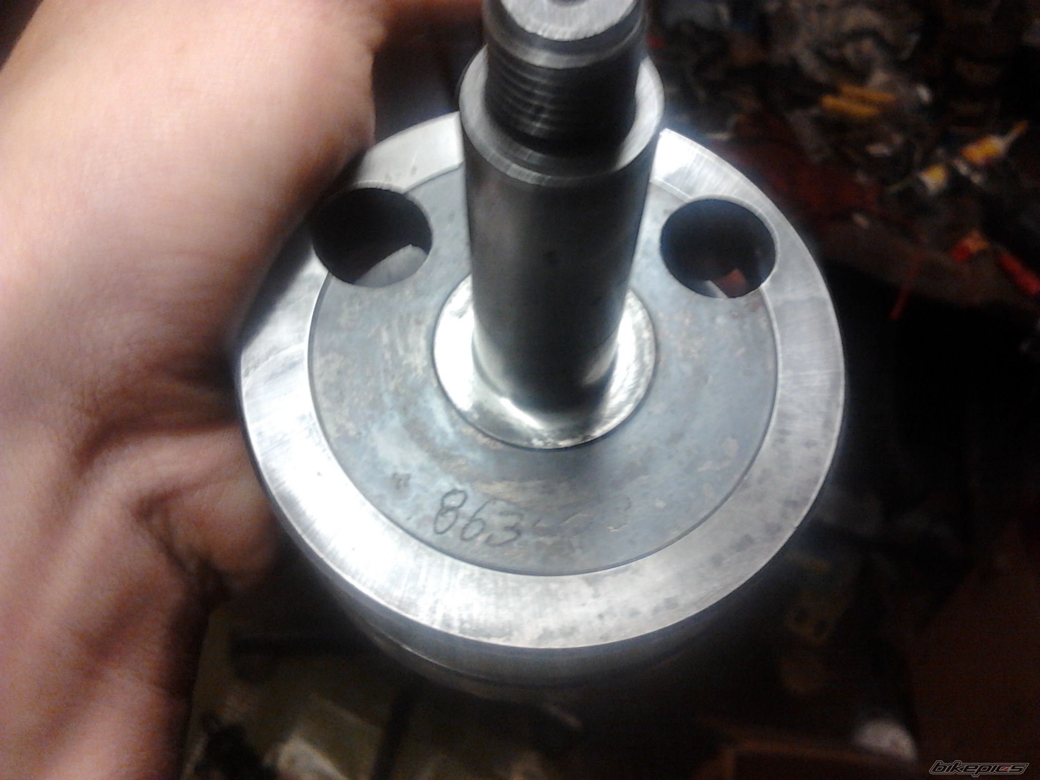 Photo 2565041