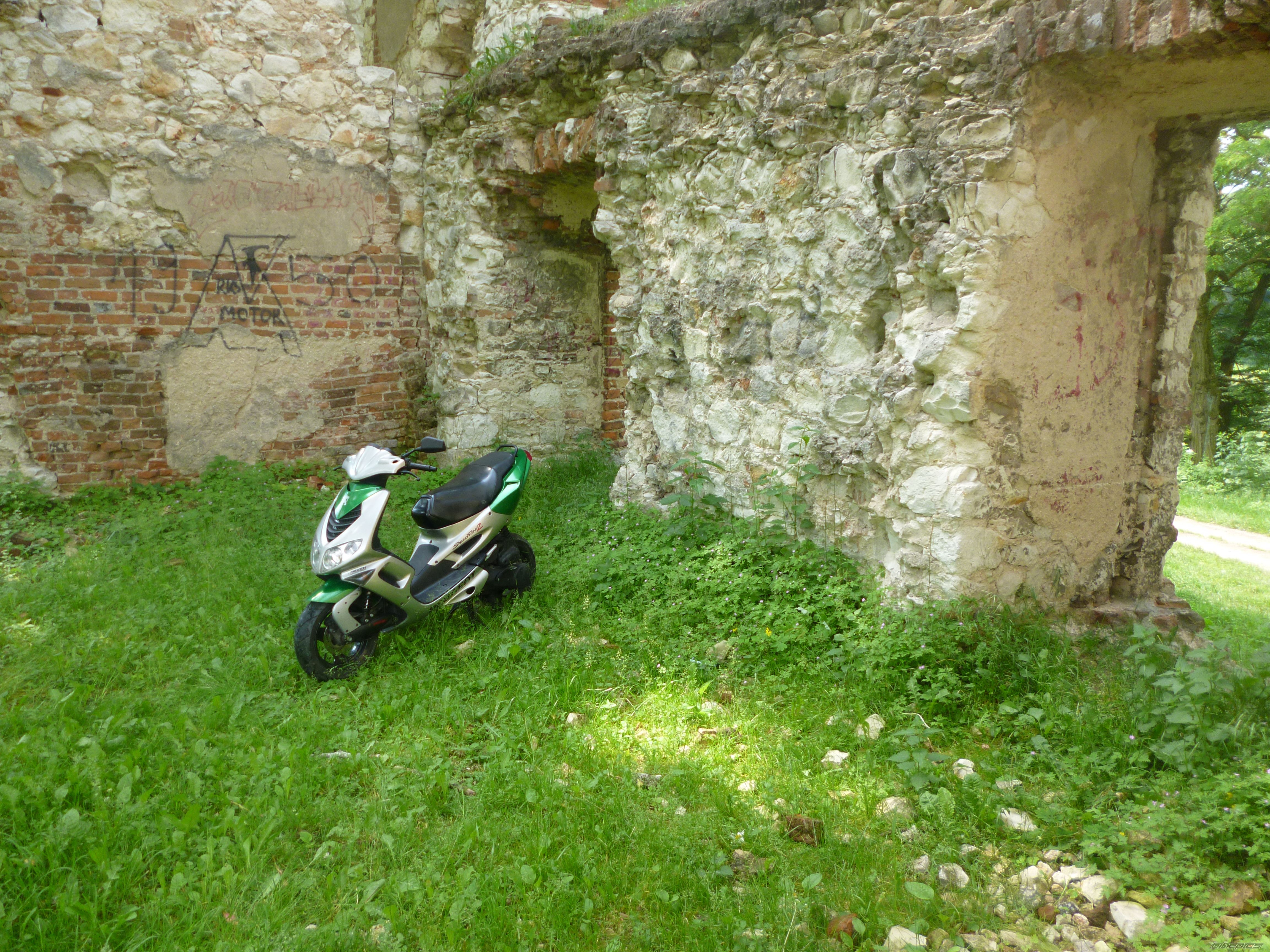 Bike Photo 2565043