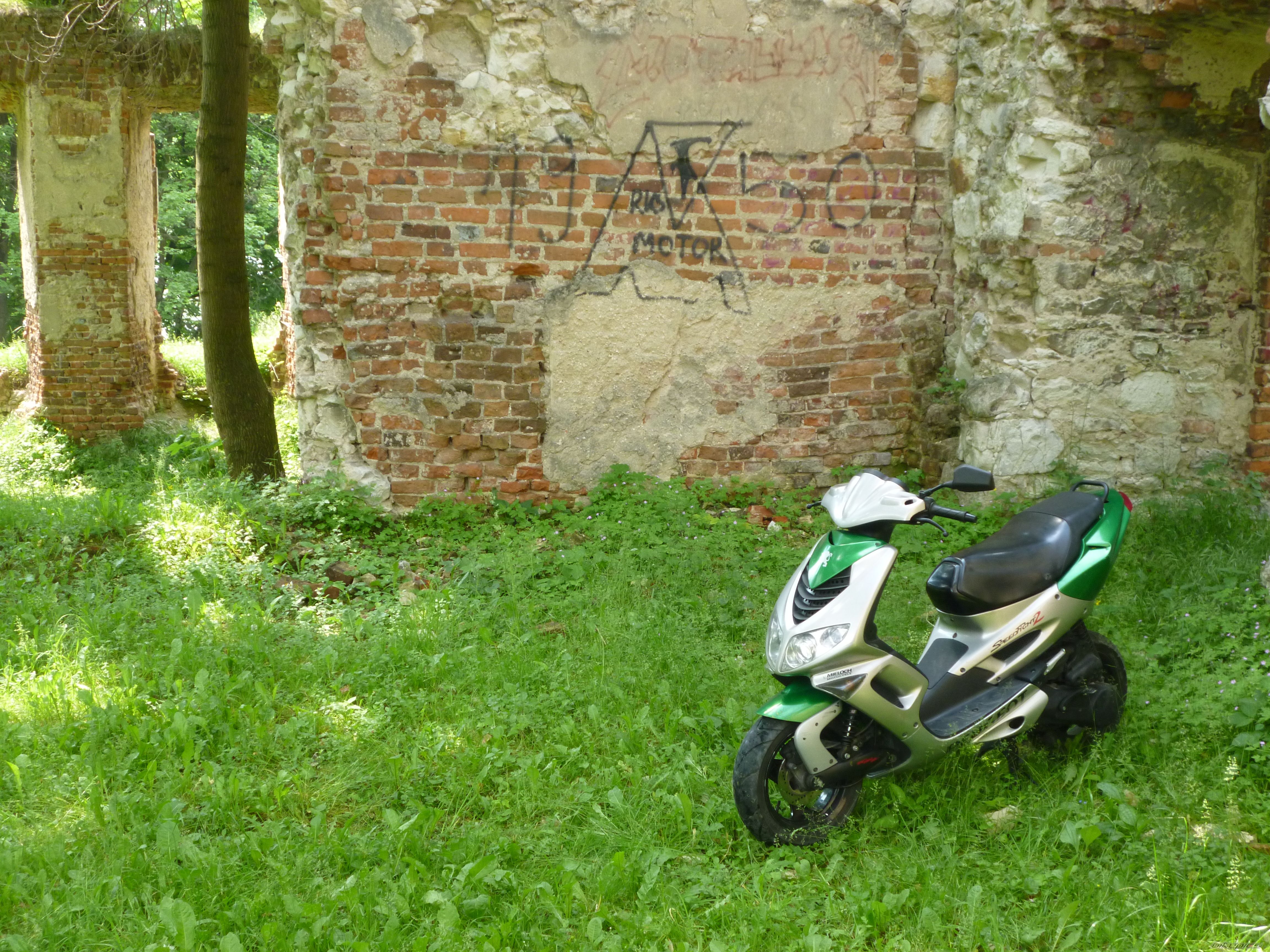 Bike Photo 2565044