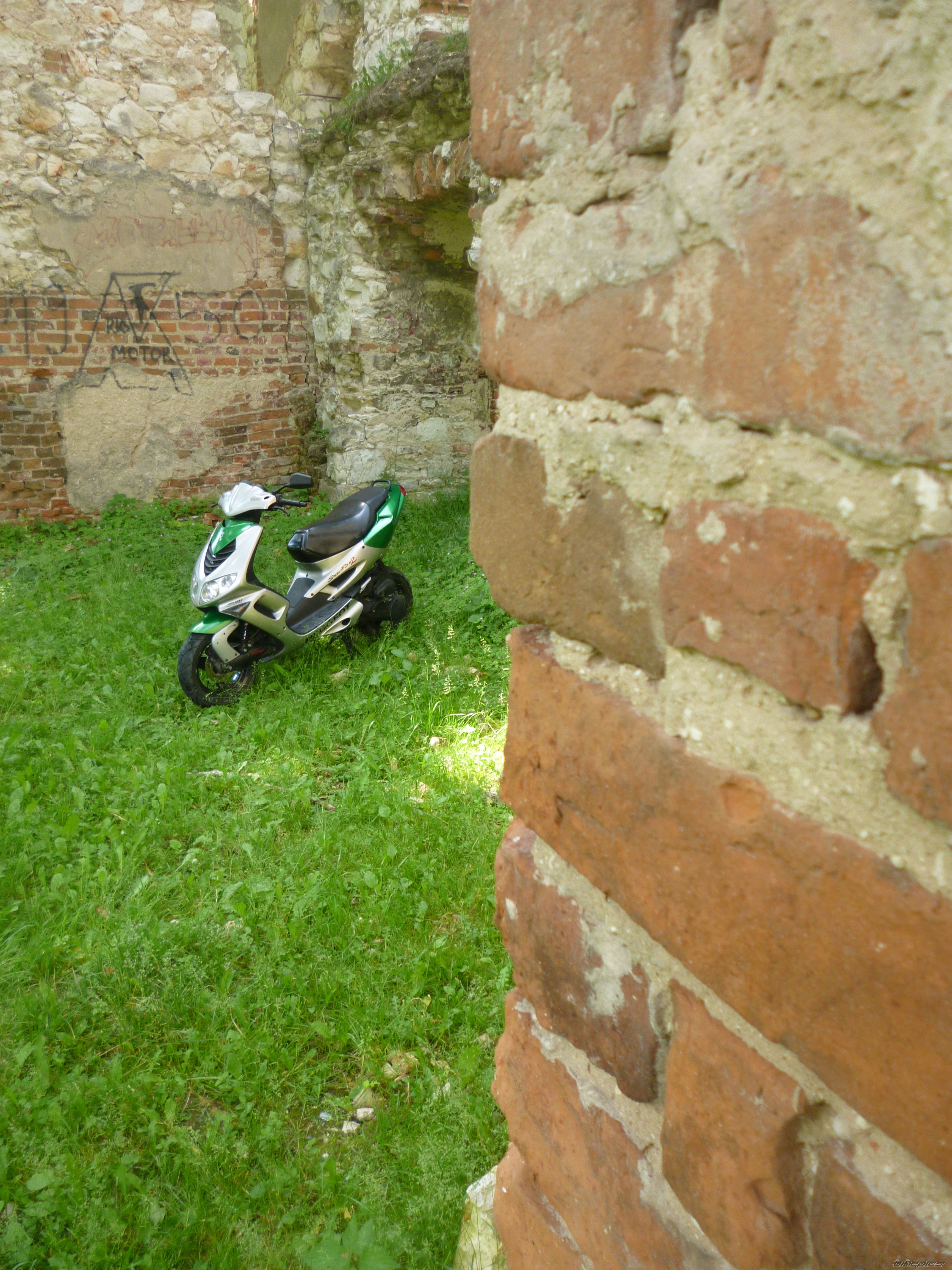 Bike Photo 2565045