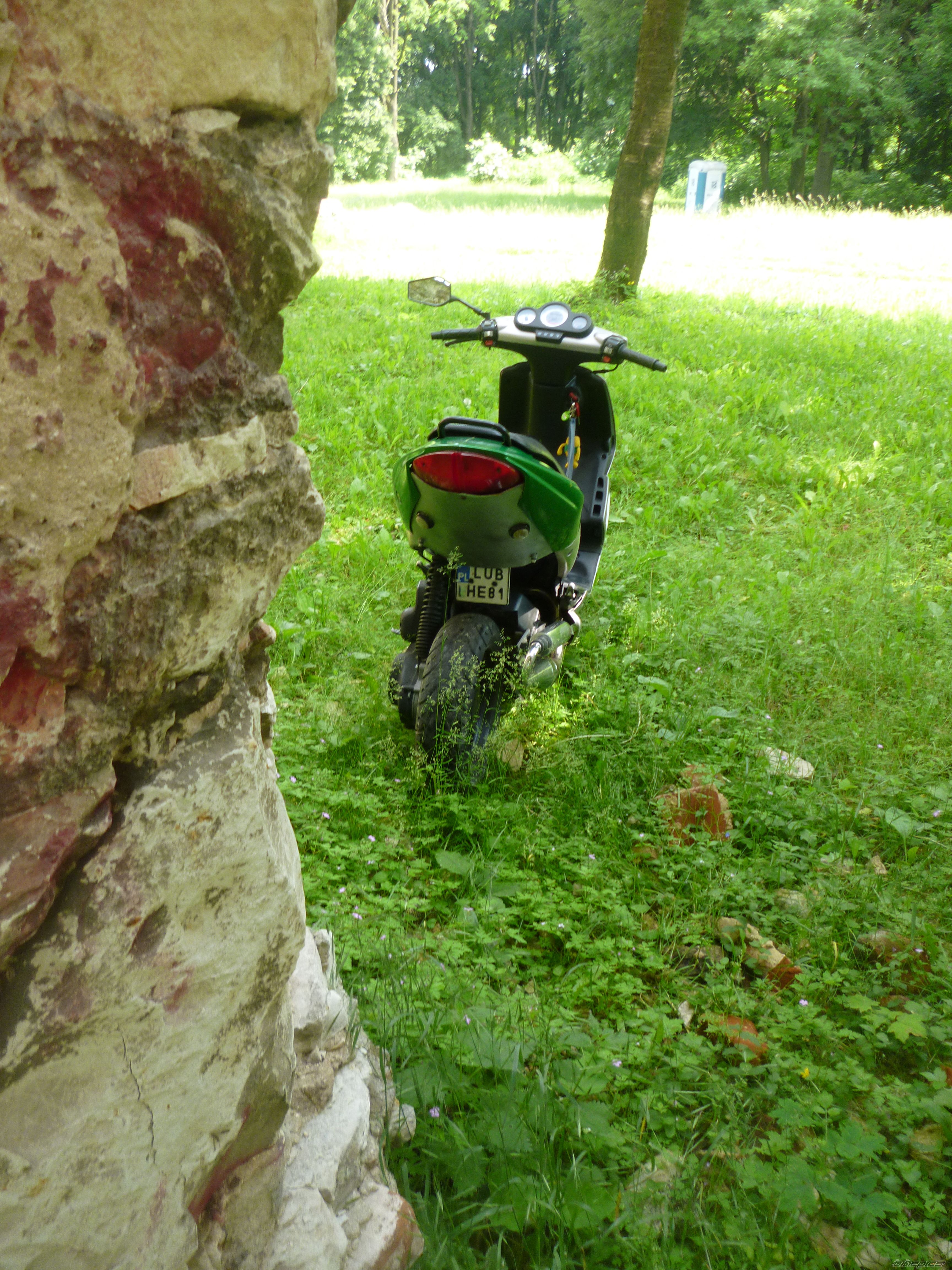 Bike Photo 2565046