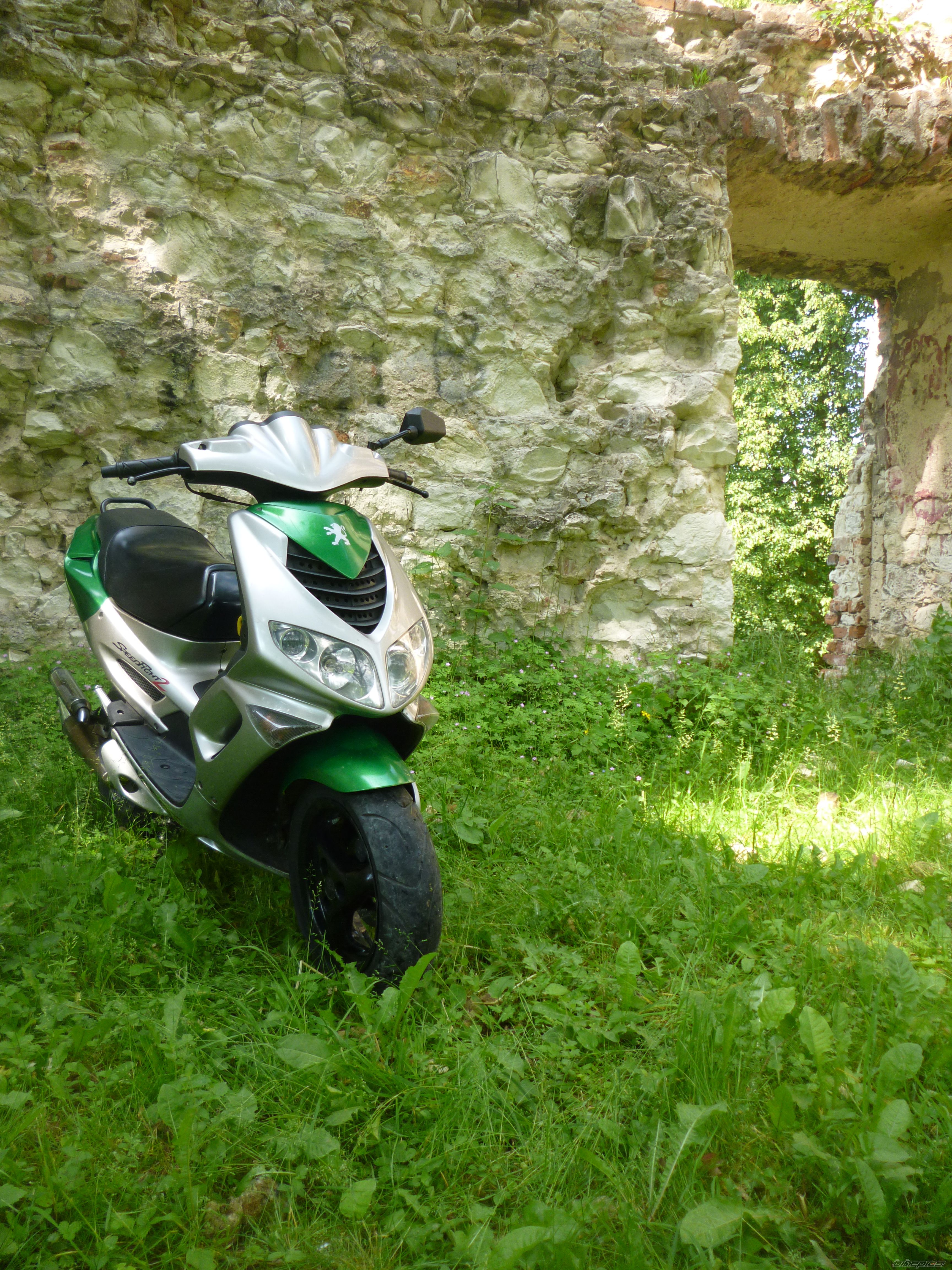 Bike Photo 2565048