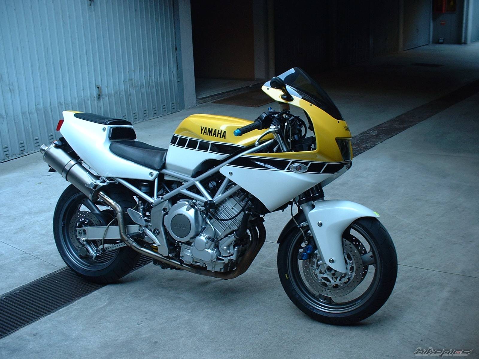 Bike Photo 256505