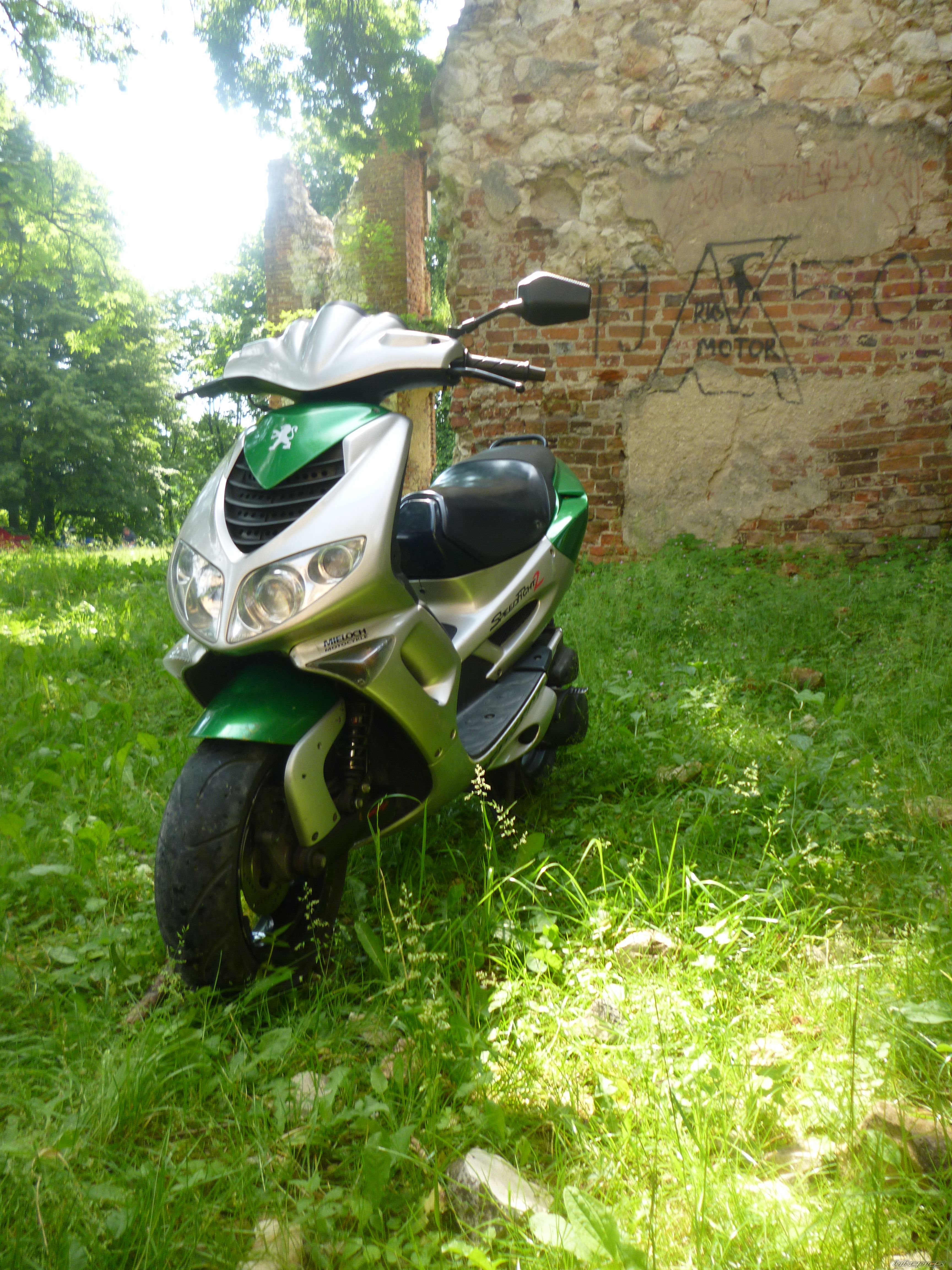 Bike Photo 2565050