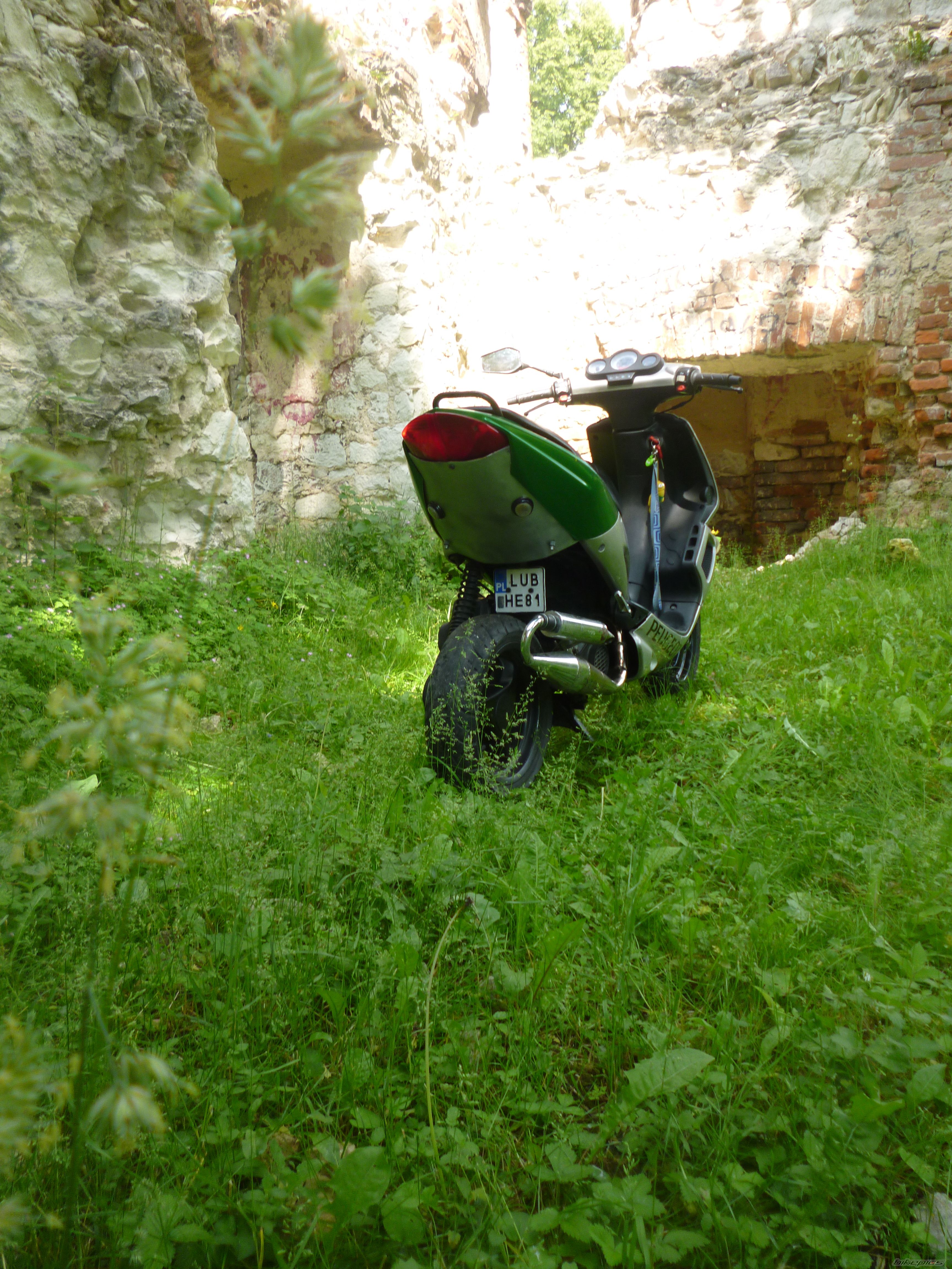 Bike Photo 2565052