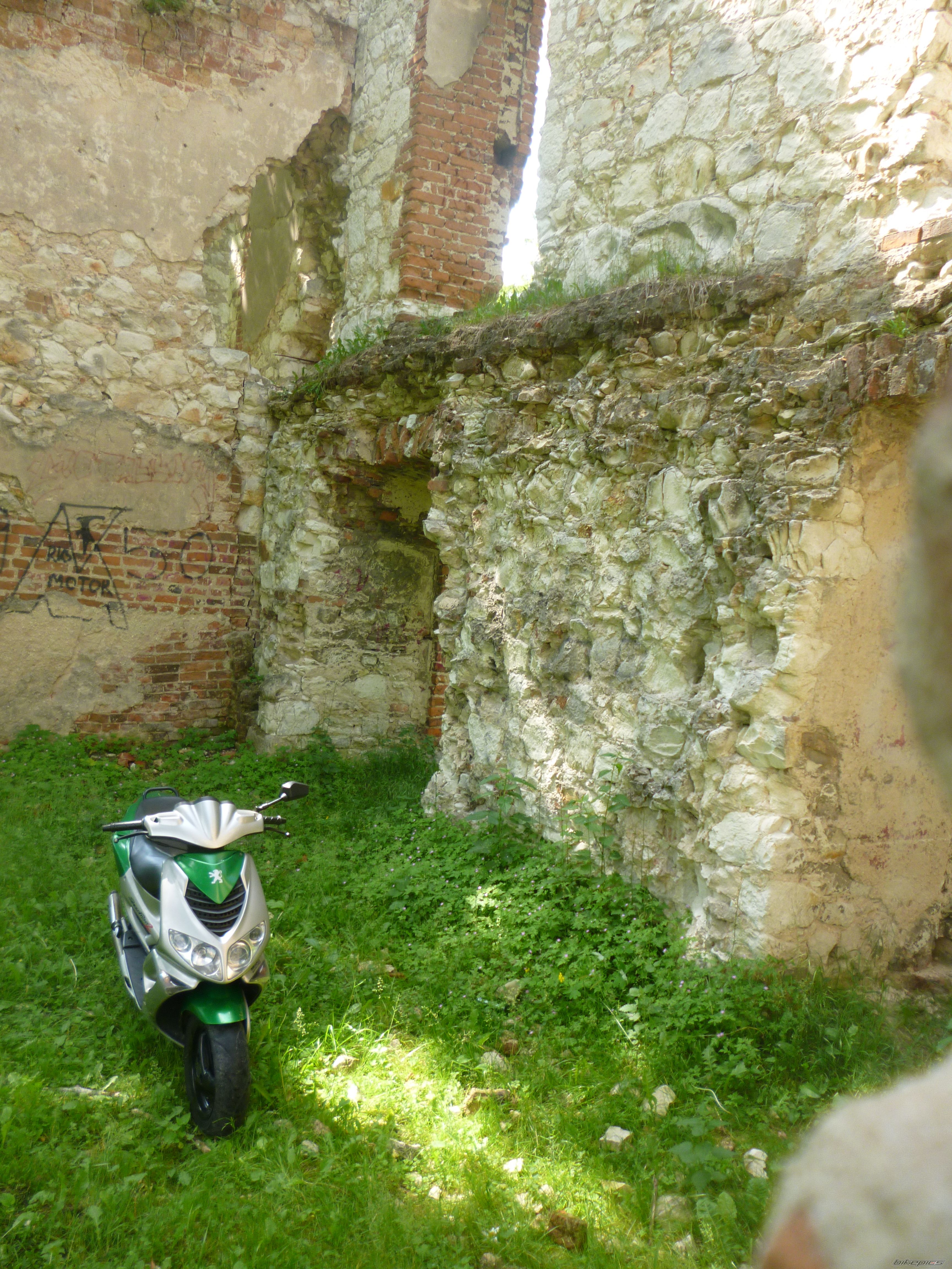 Bike Photo 2565056