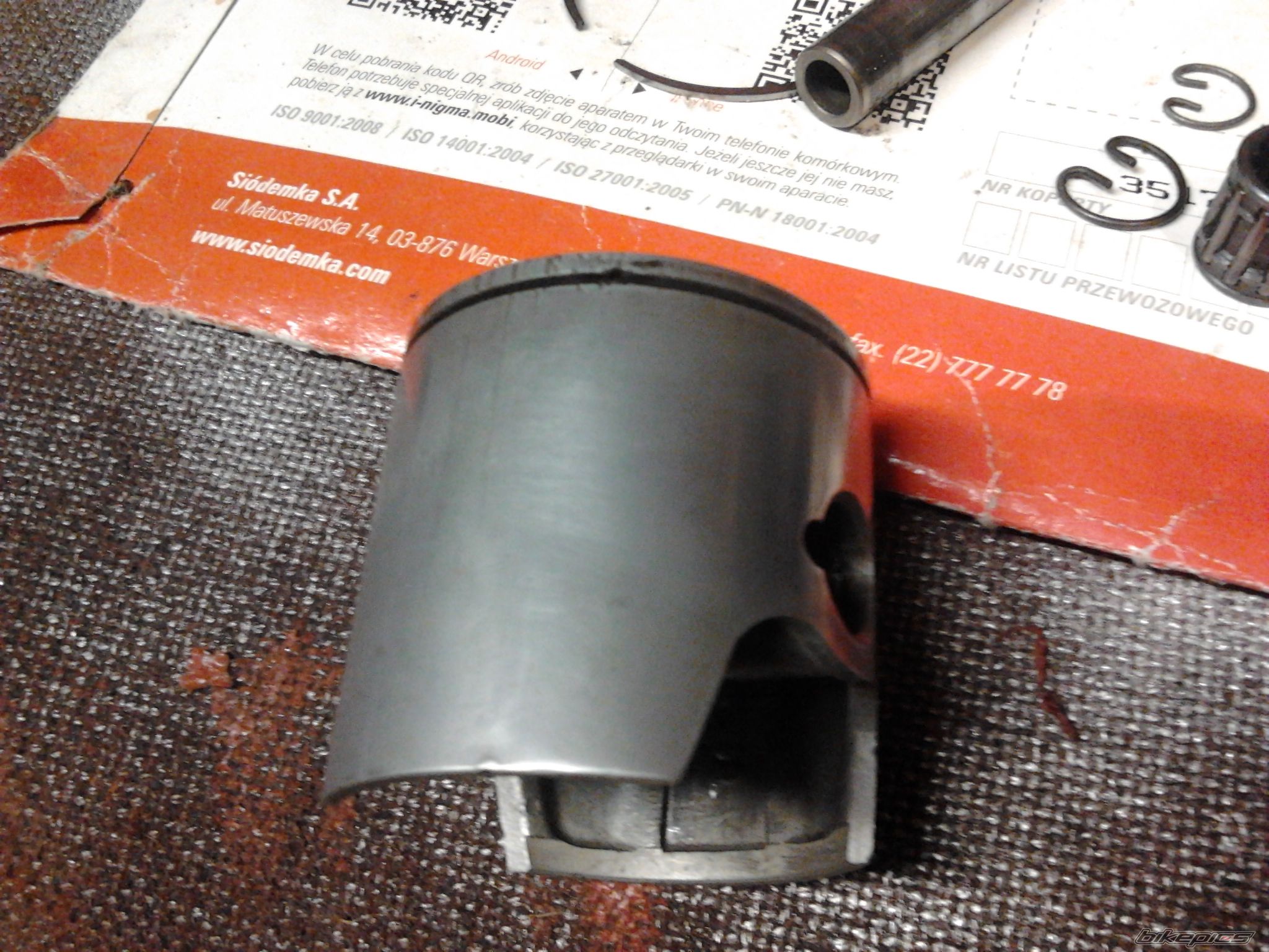 Photo 2565057