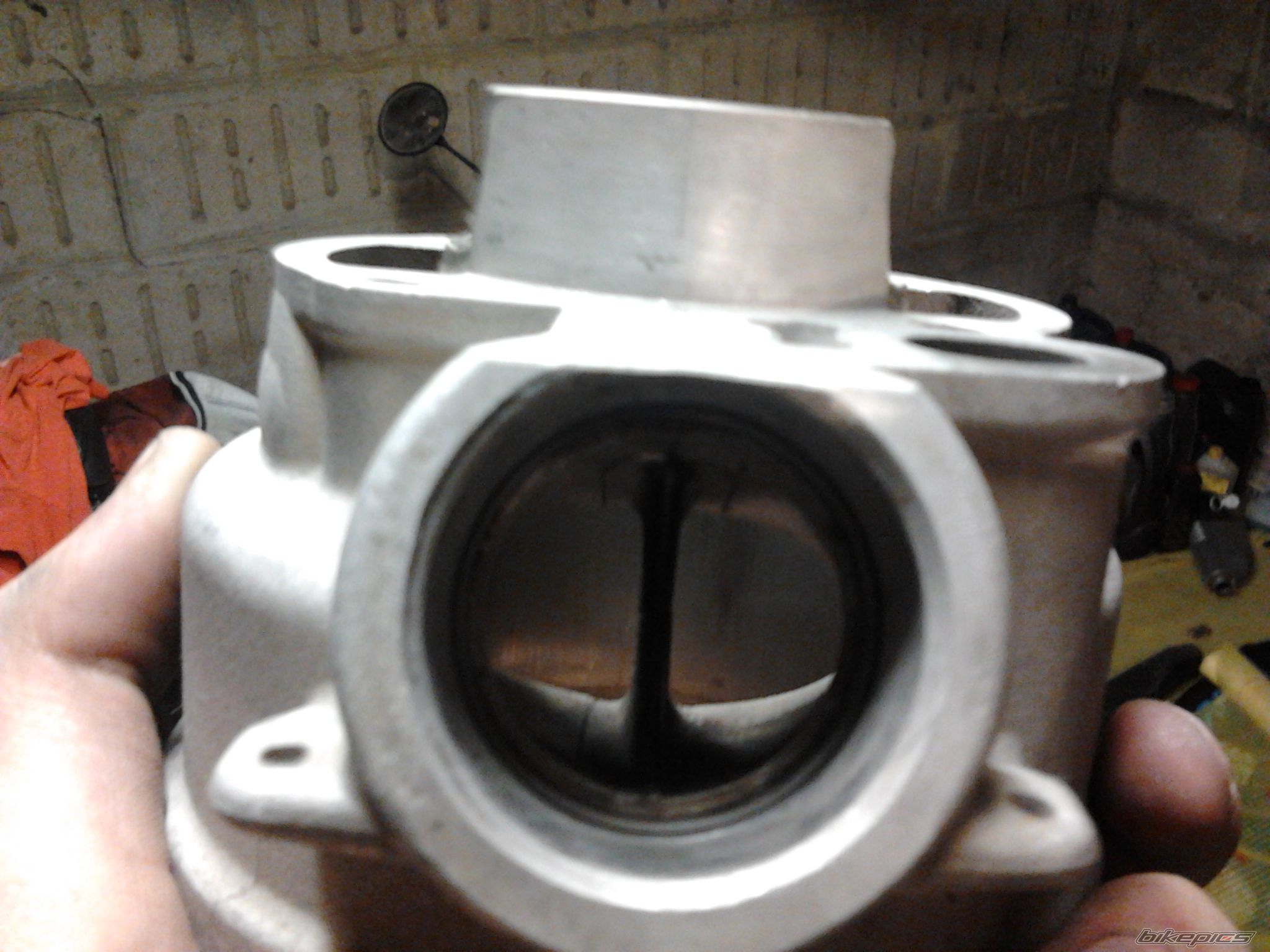 Photo 2565062