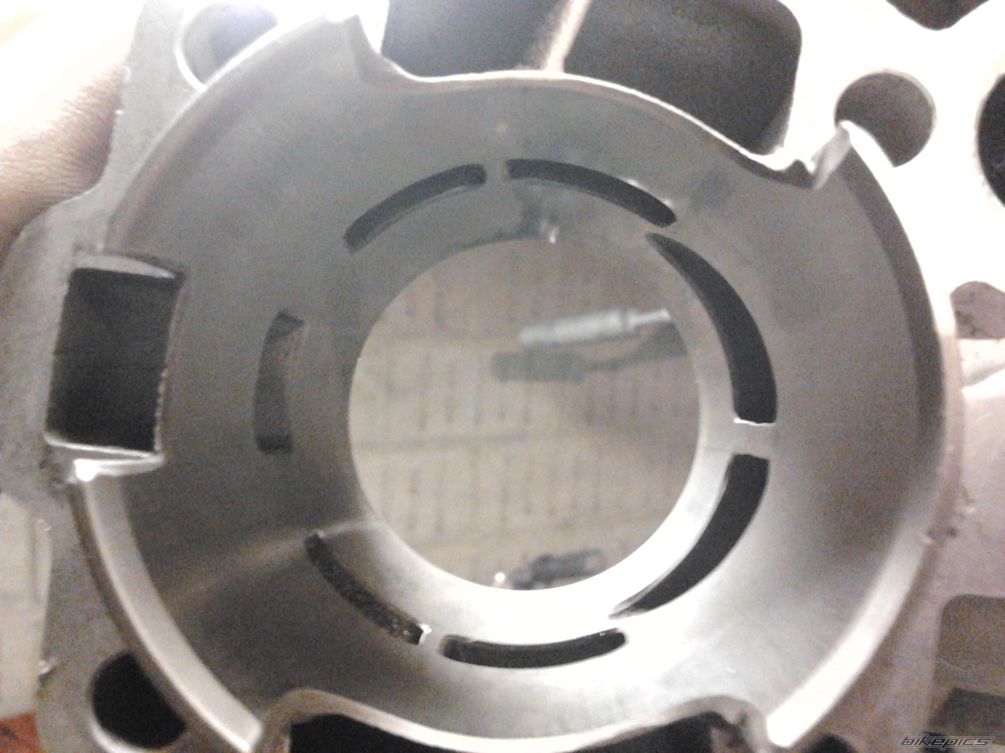 Photo 2565064