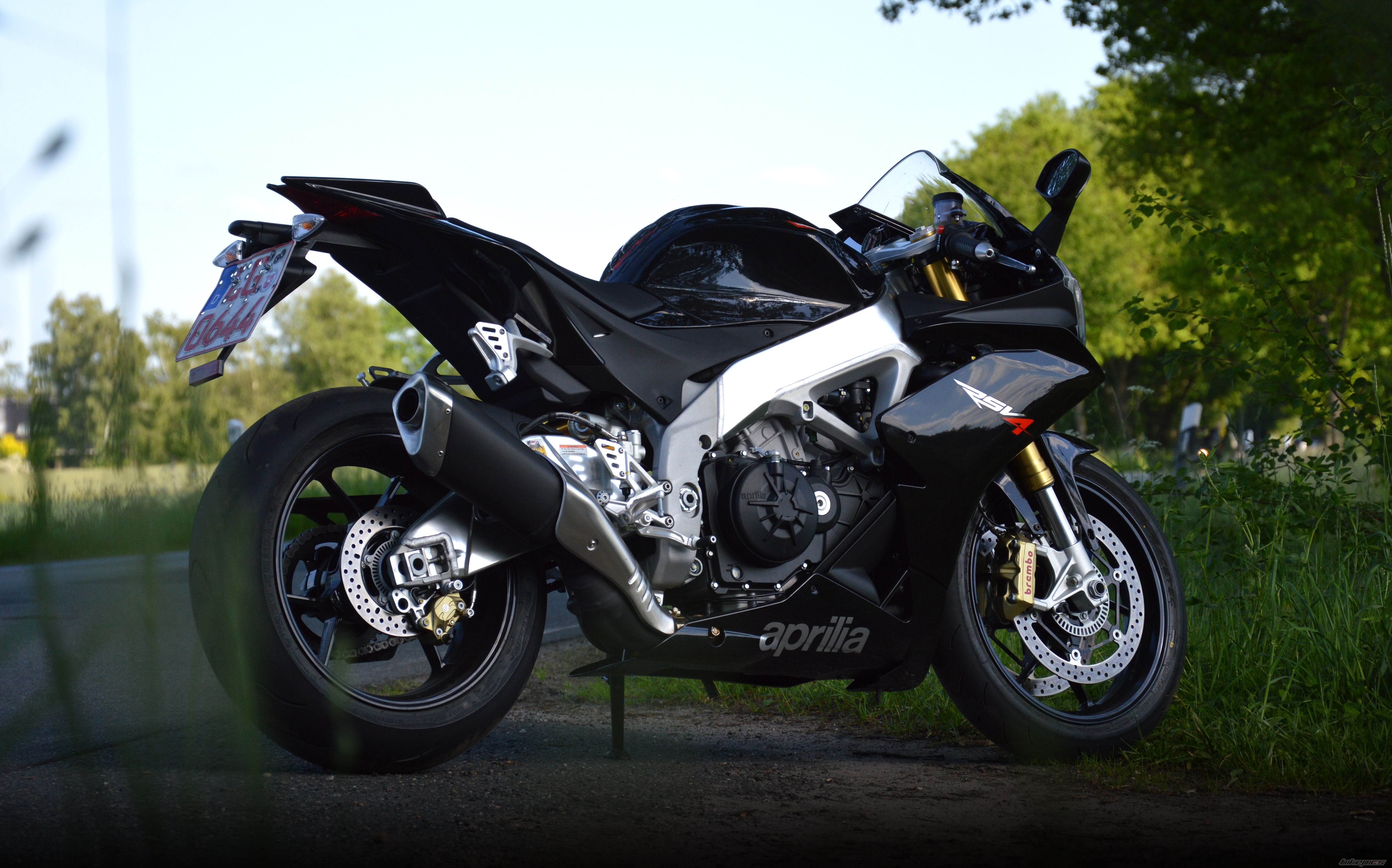 Bike Photo 2565067