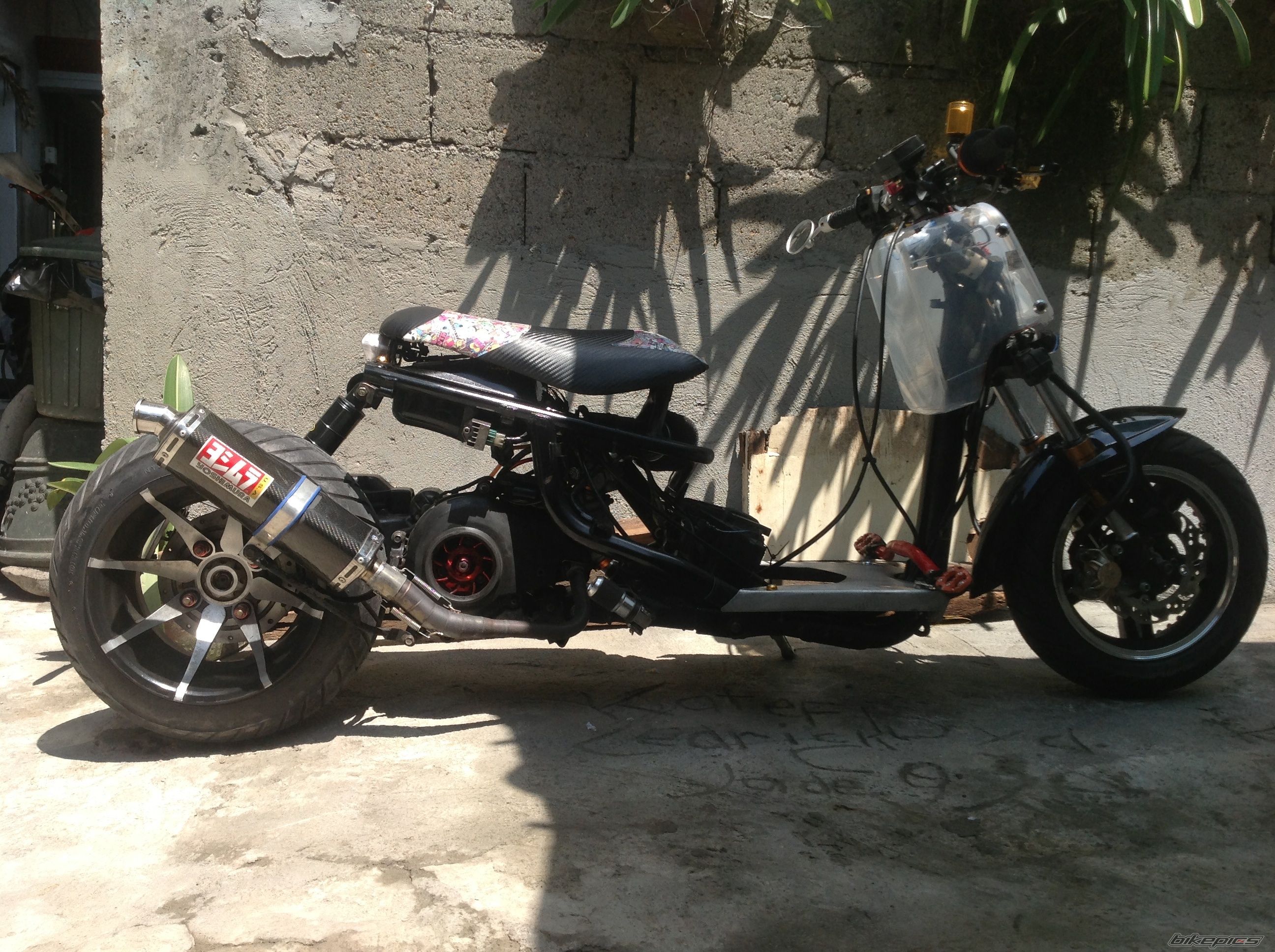 Photo 2565068
