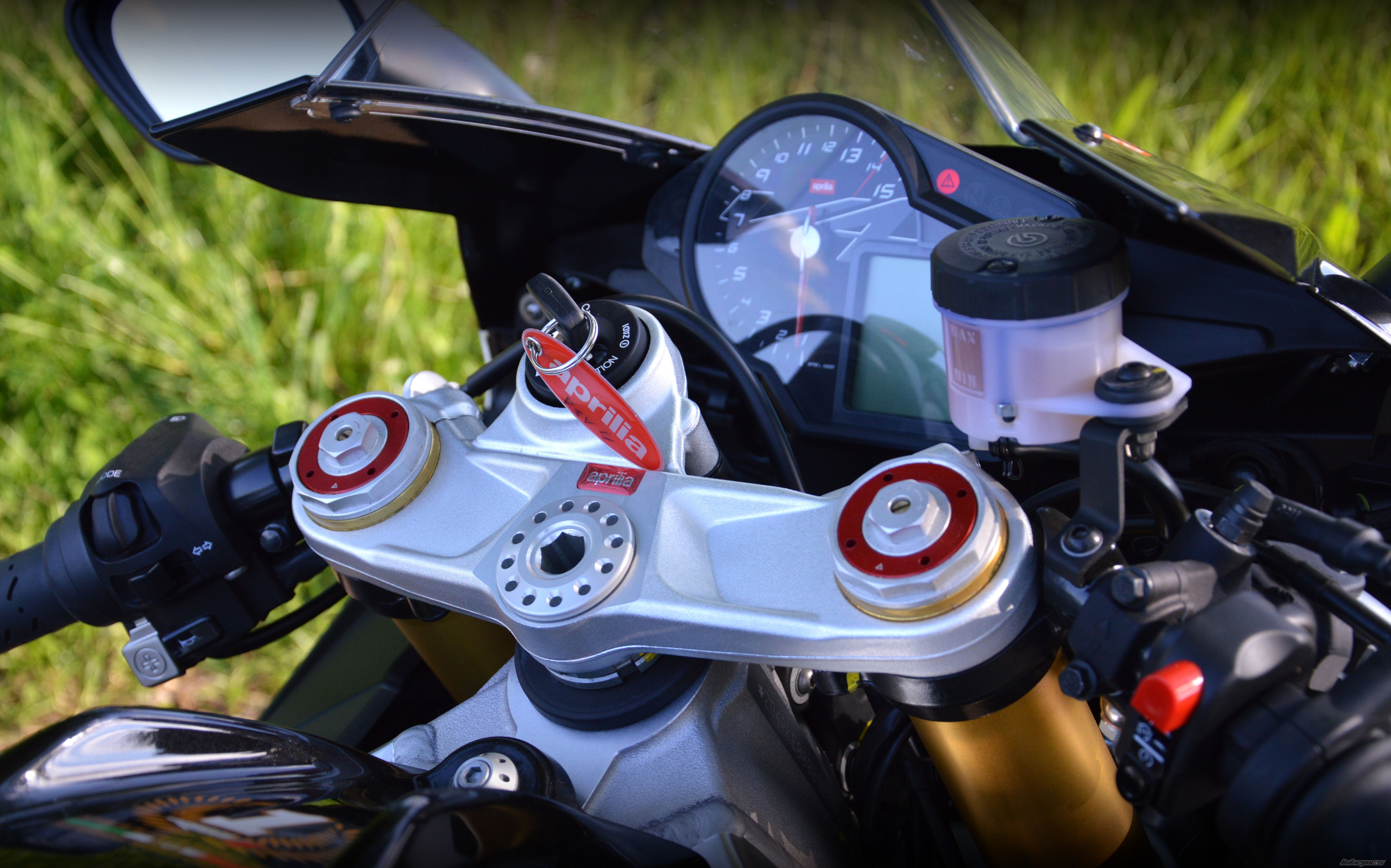 Bike Photo 2565069