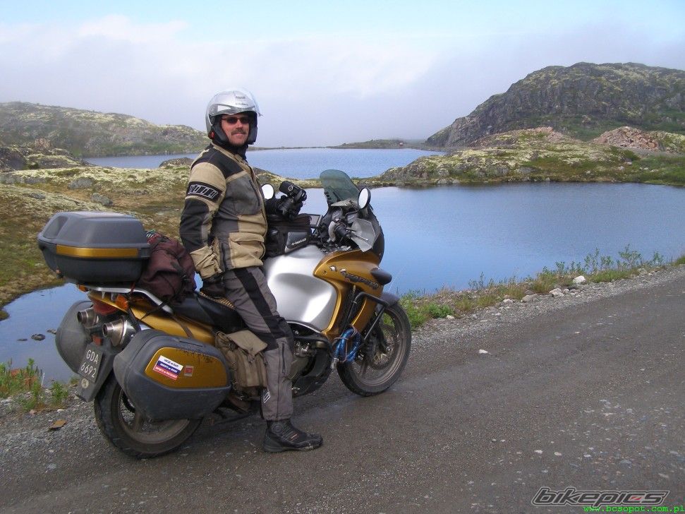 Bike Photo 2565074